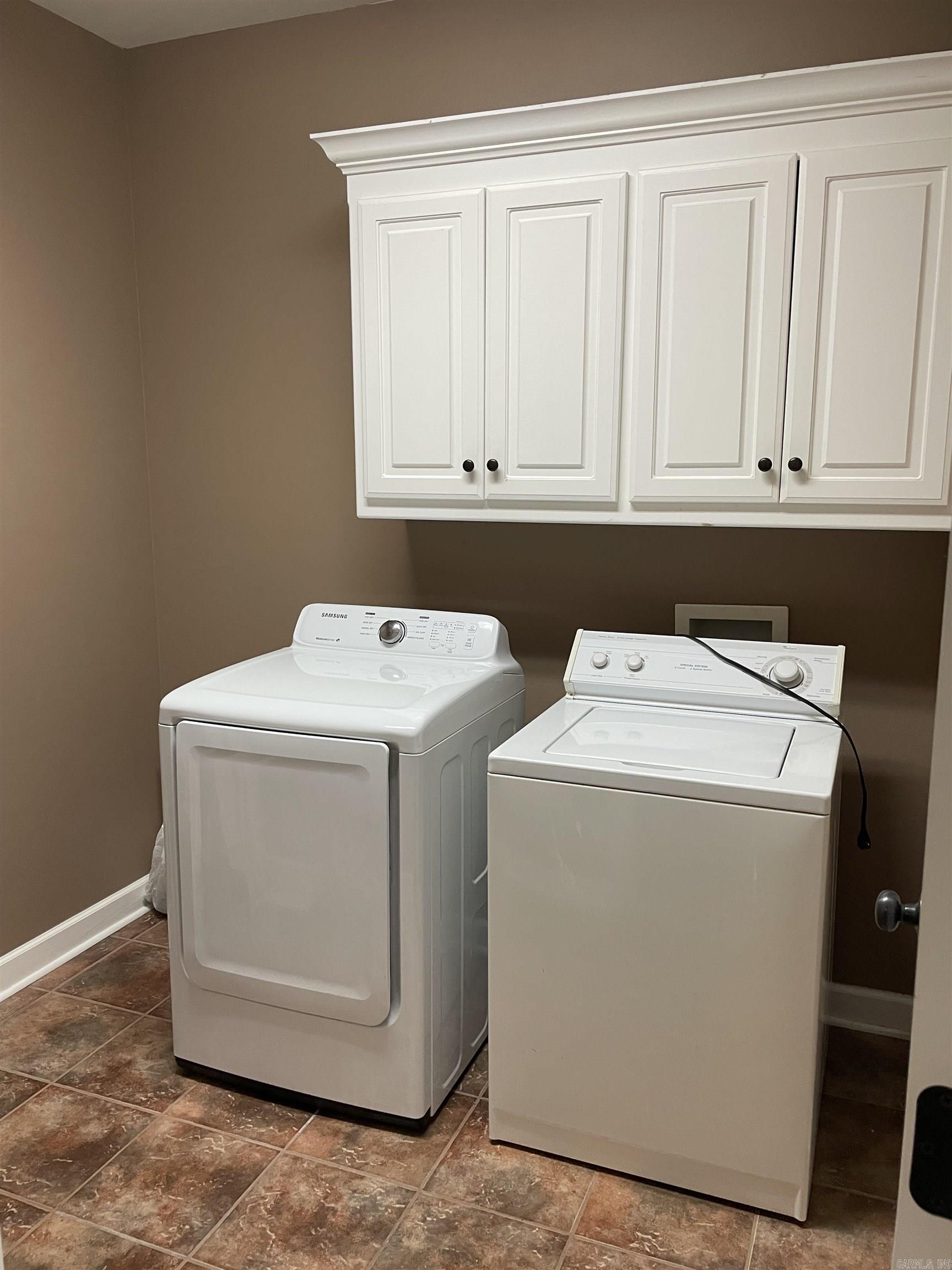 609  Earle  Benton, AR