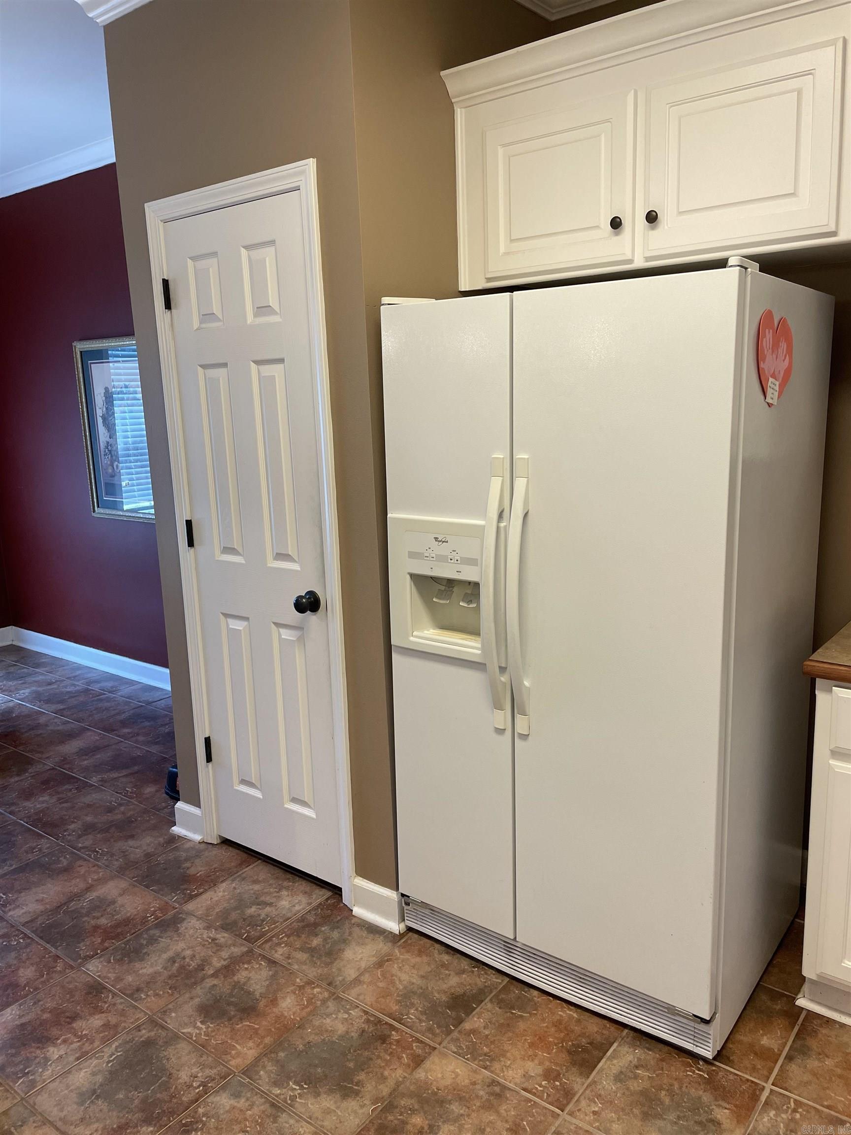 609  Earle  Benton, AR