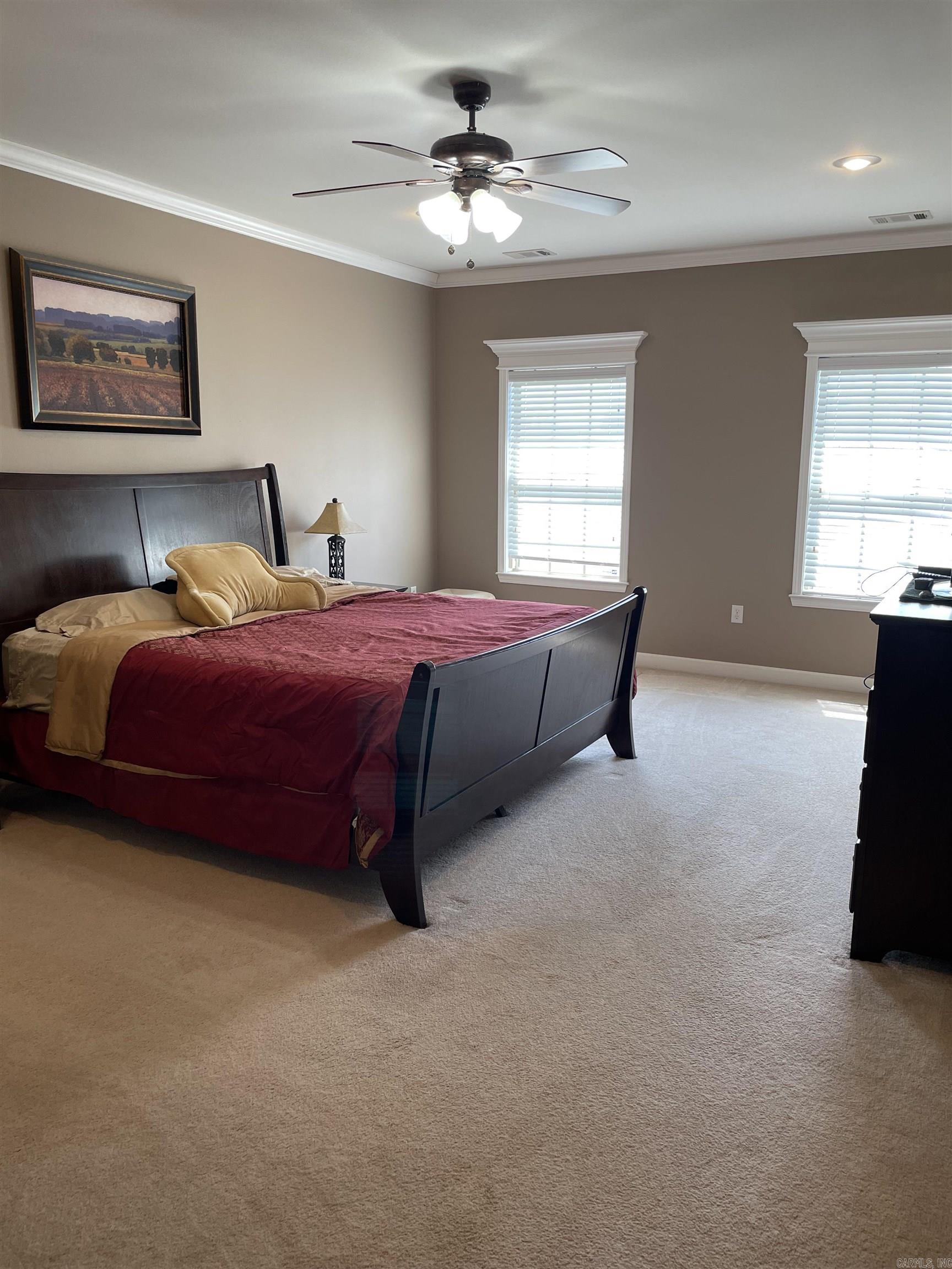 609  Earle  Benton, AR