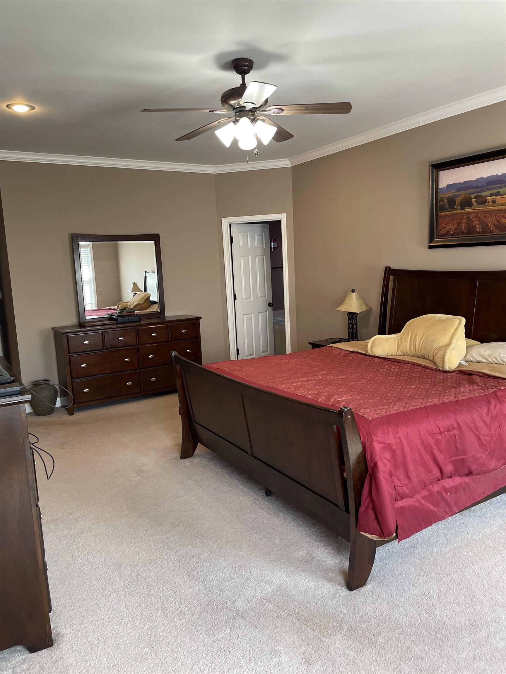 609  Earle  Benton, AR