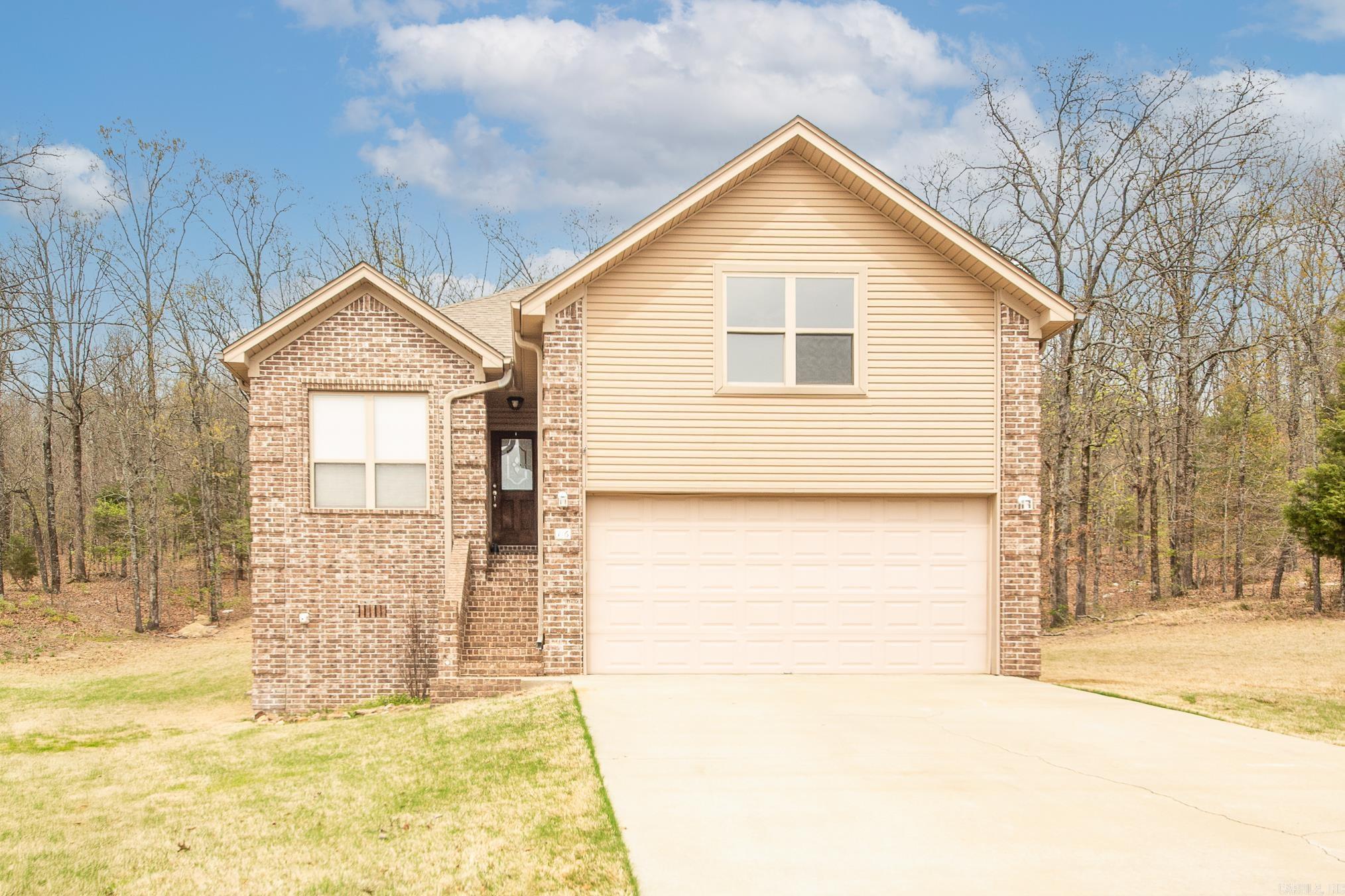 16  Savannah  Cabot, AR