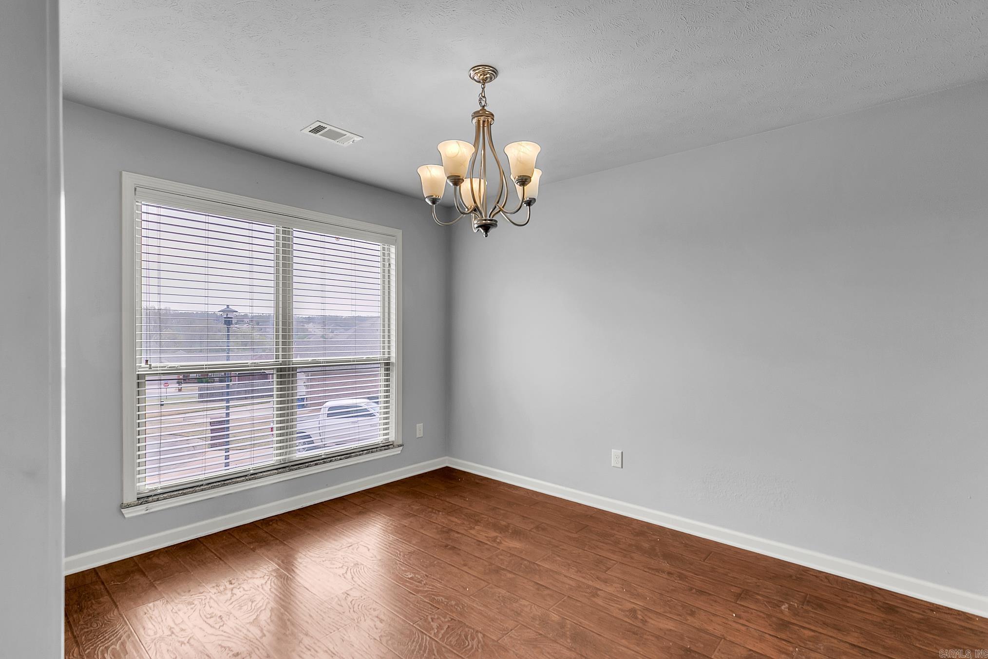 16  Savannah  Cabot, AR