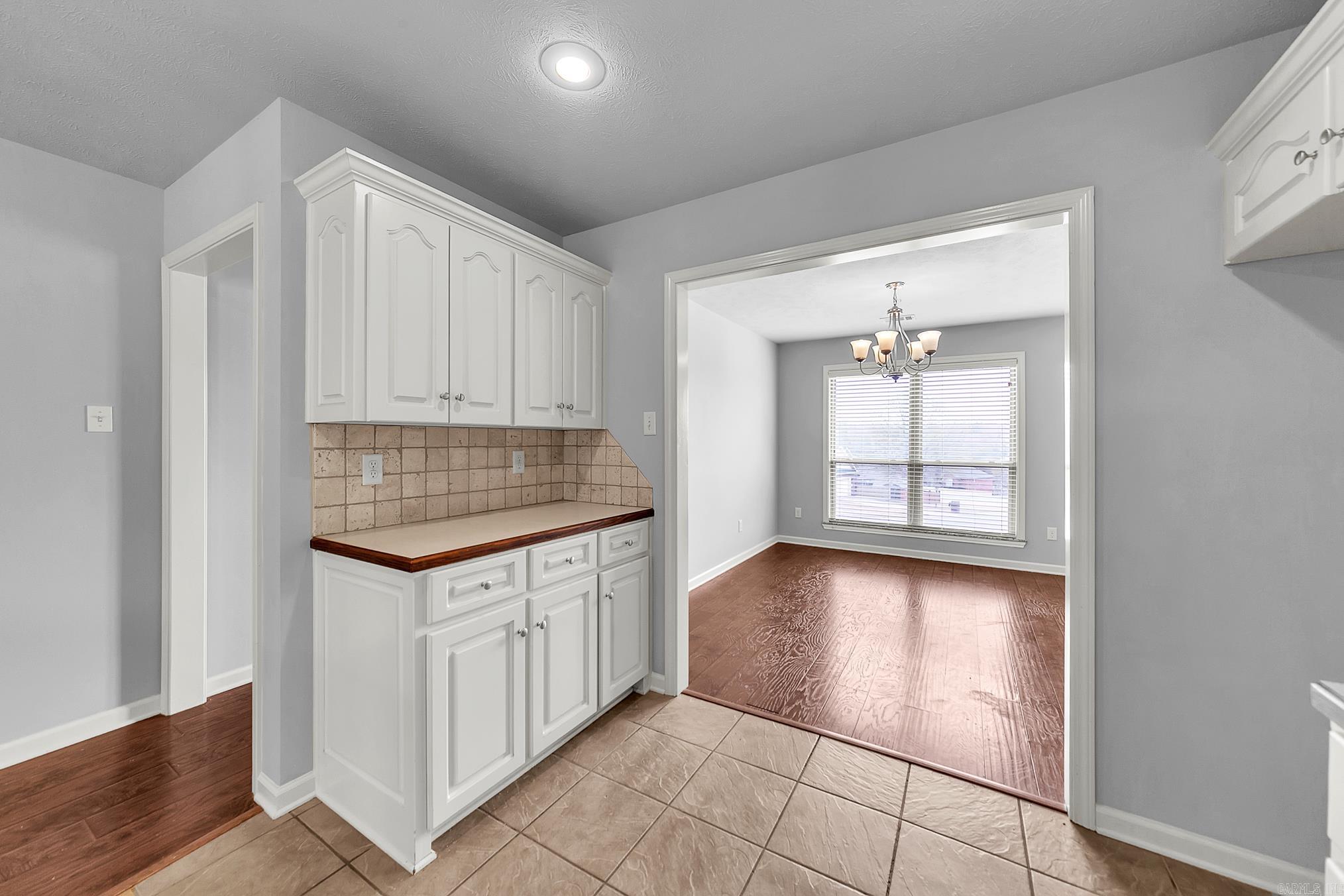 16  Savannah  Cabot, AR
