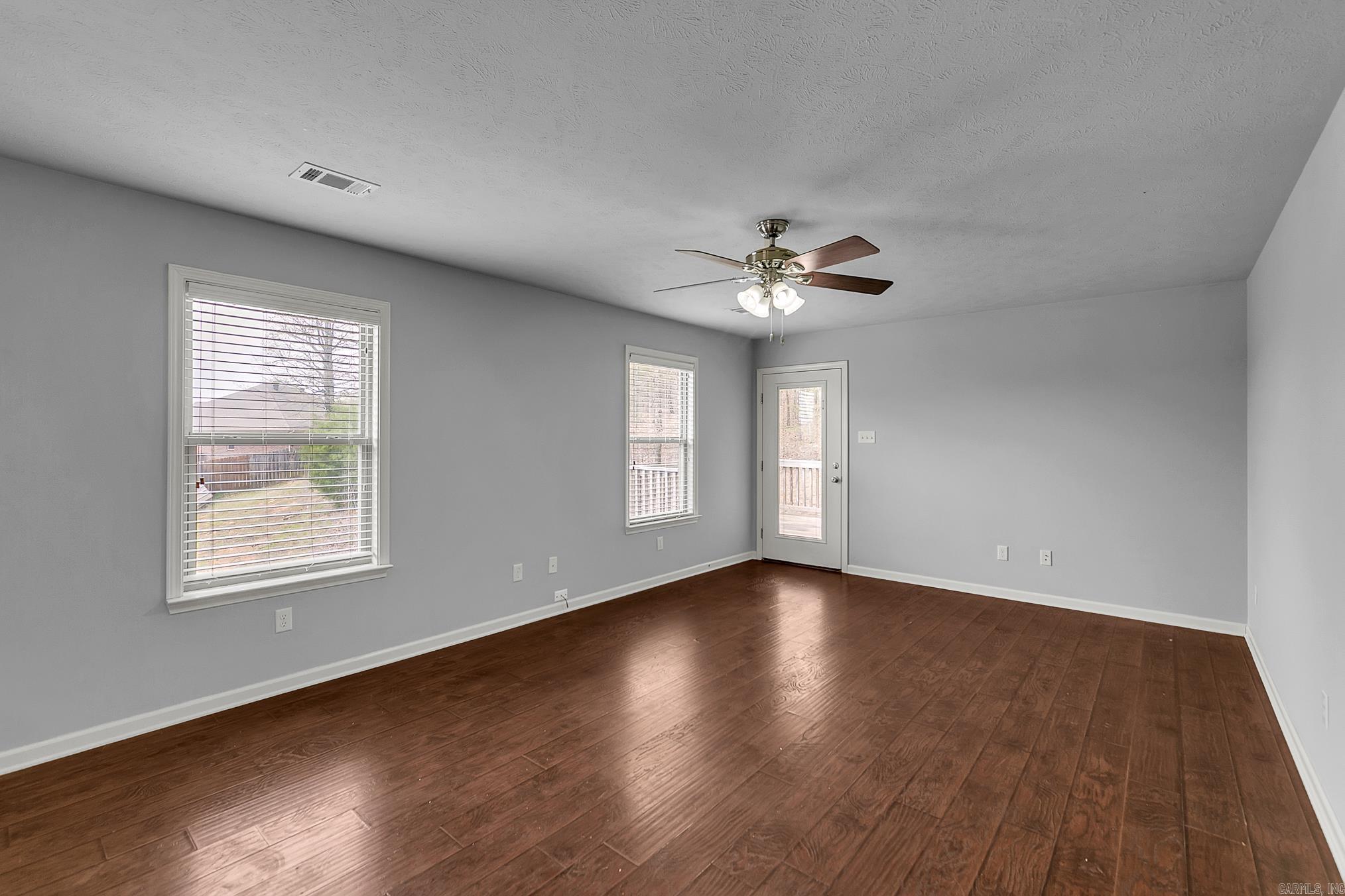 16  Savannah  Cabot, AR