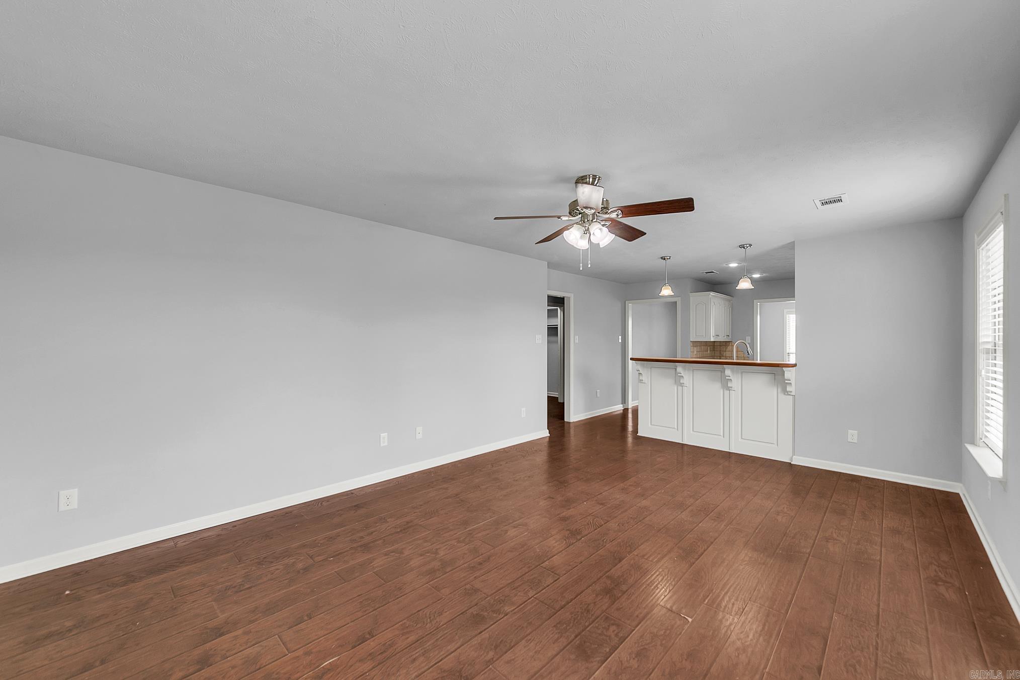 16  Savannah  Cabot, AR