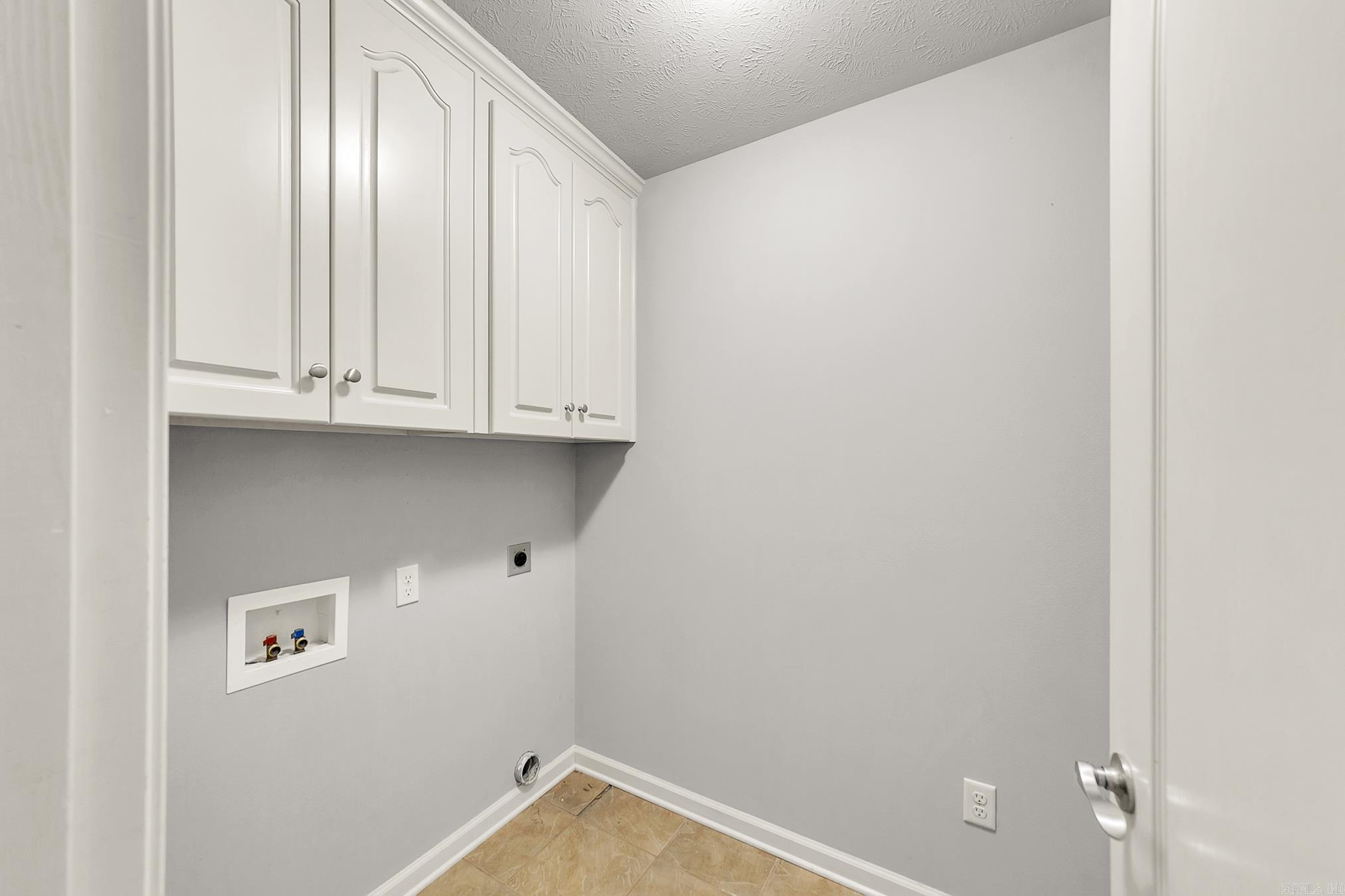 16  Savannah  Cabot, AR