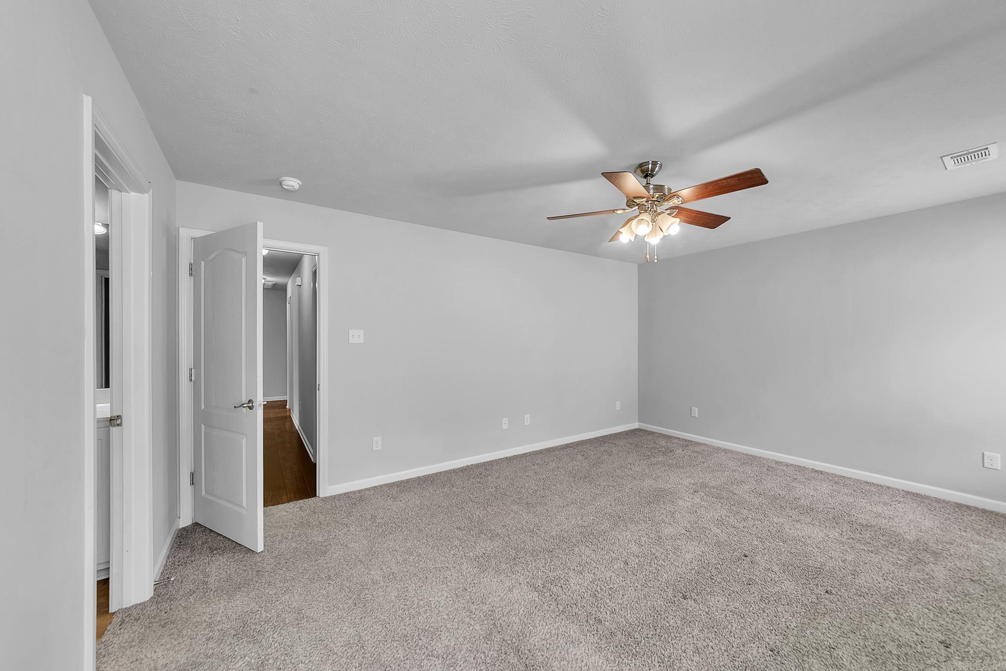 16  Savannah  Cabot, AR