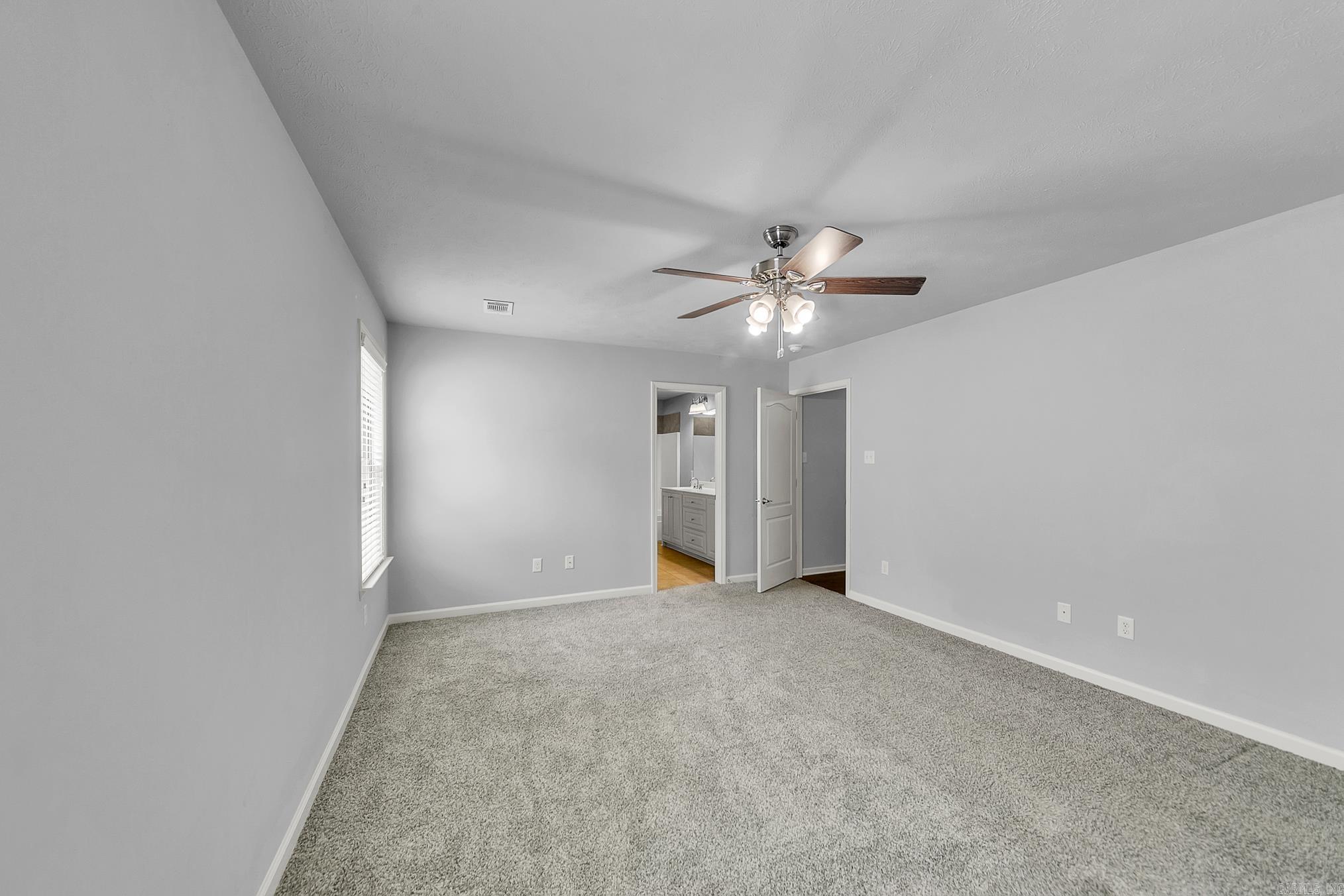 16  Savannah  Cabot, AR