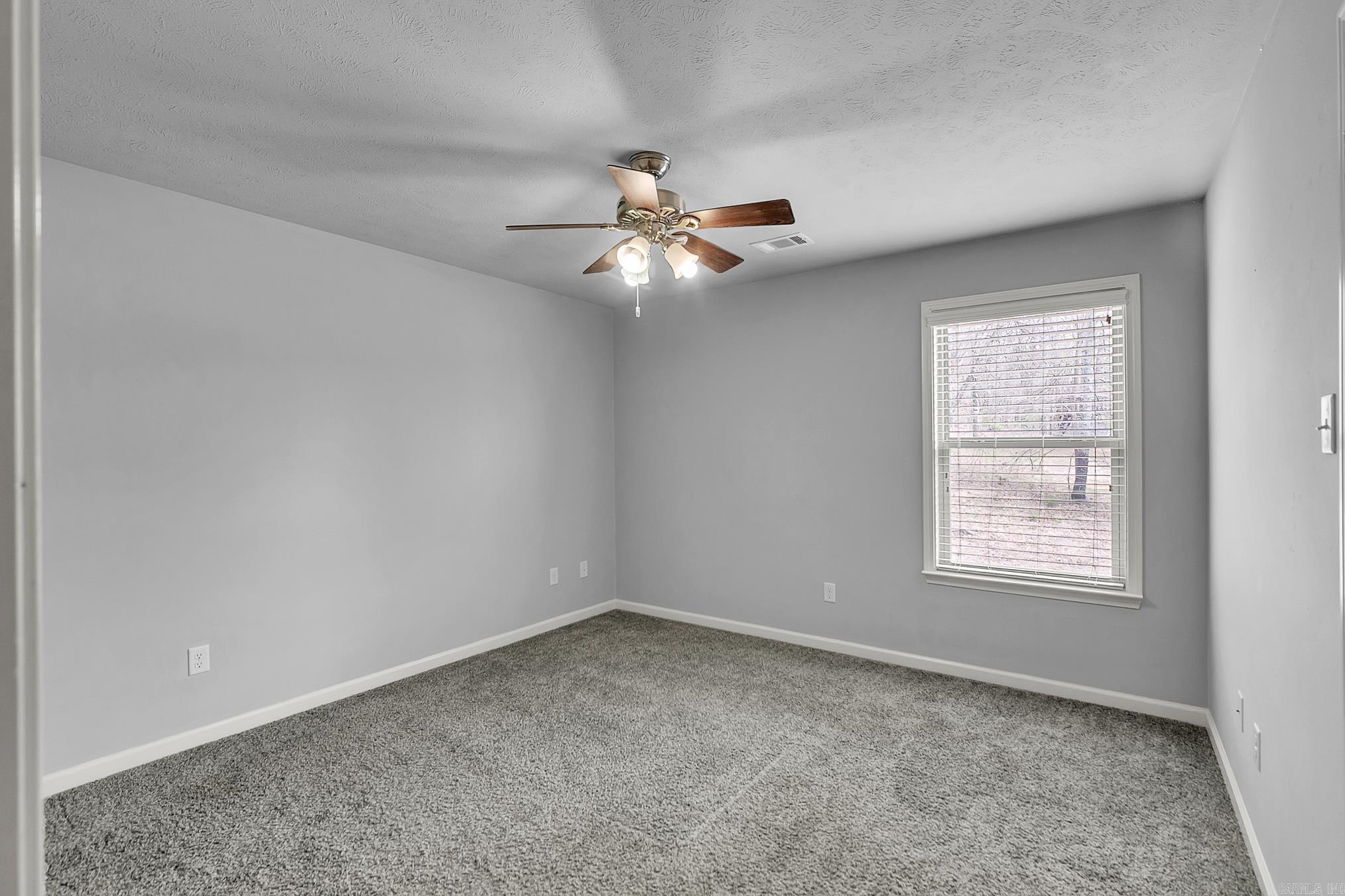 16  Savannah  Cabot, AR