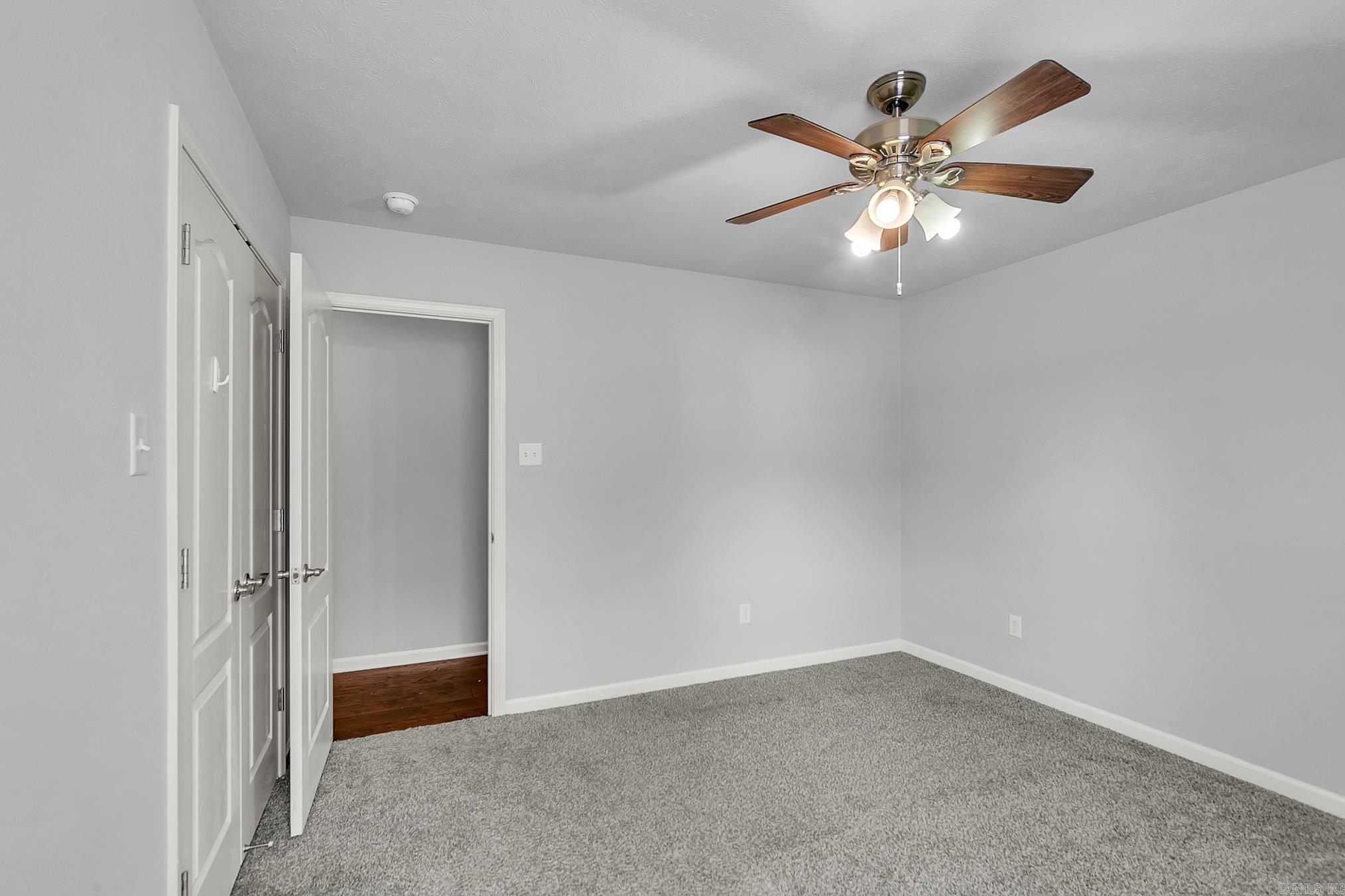 16  Savannah  Cabot, AR