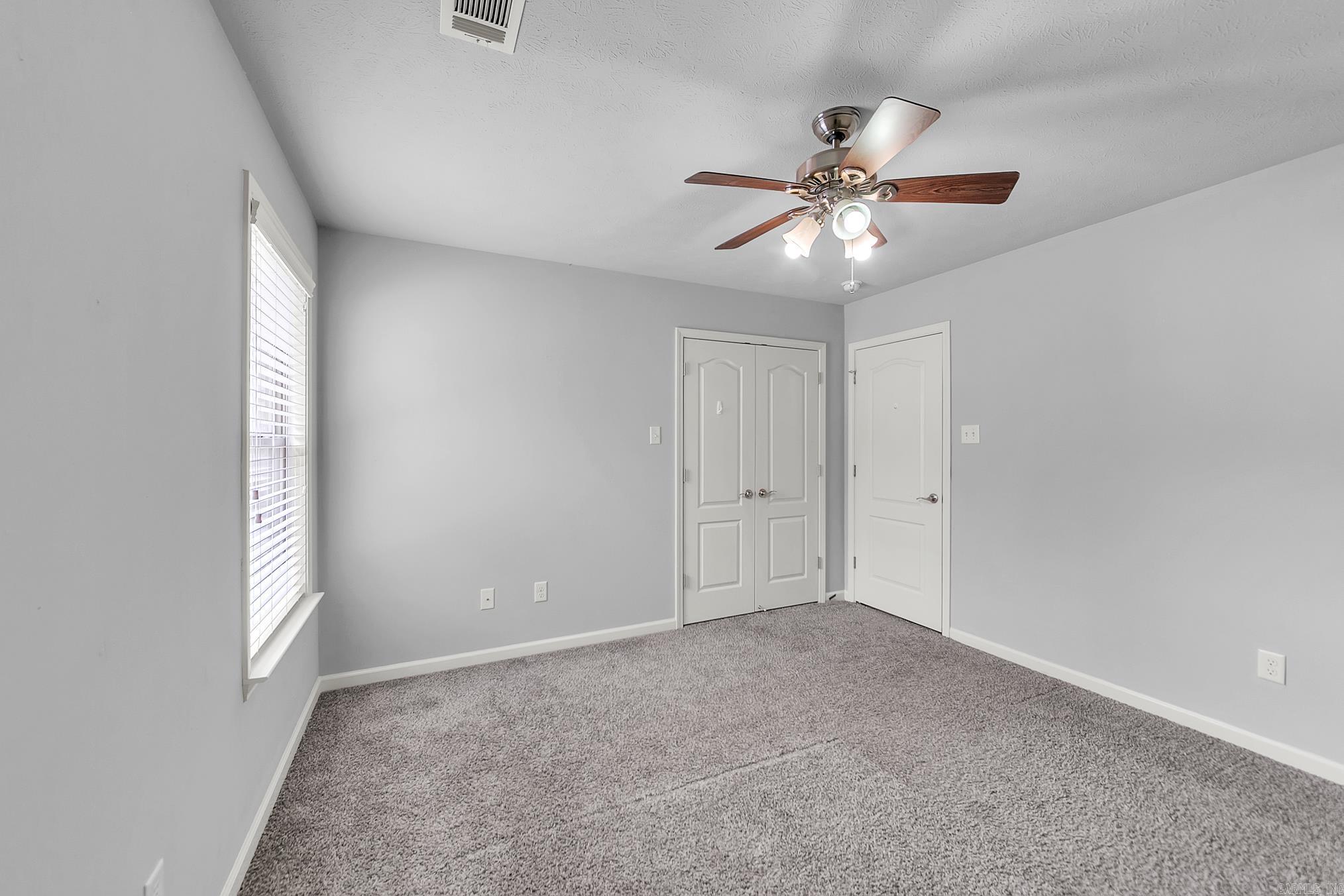 16  Savannah  Cabot, AR