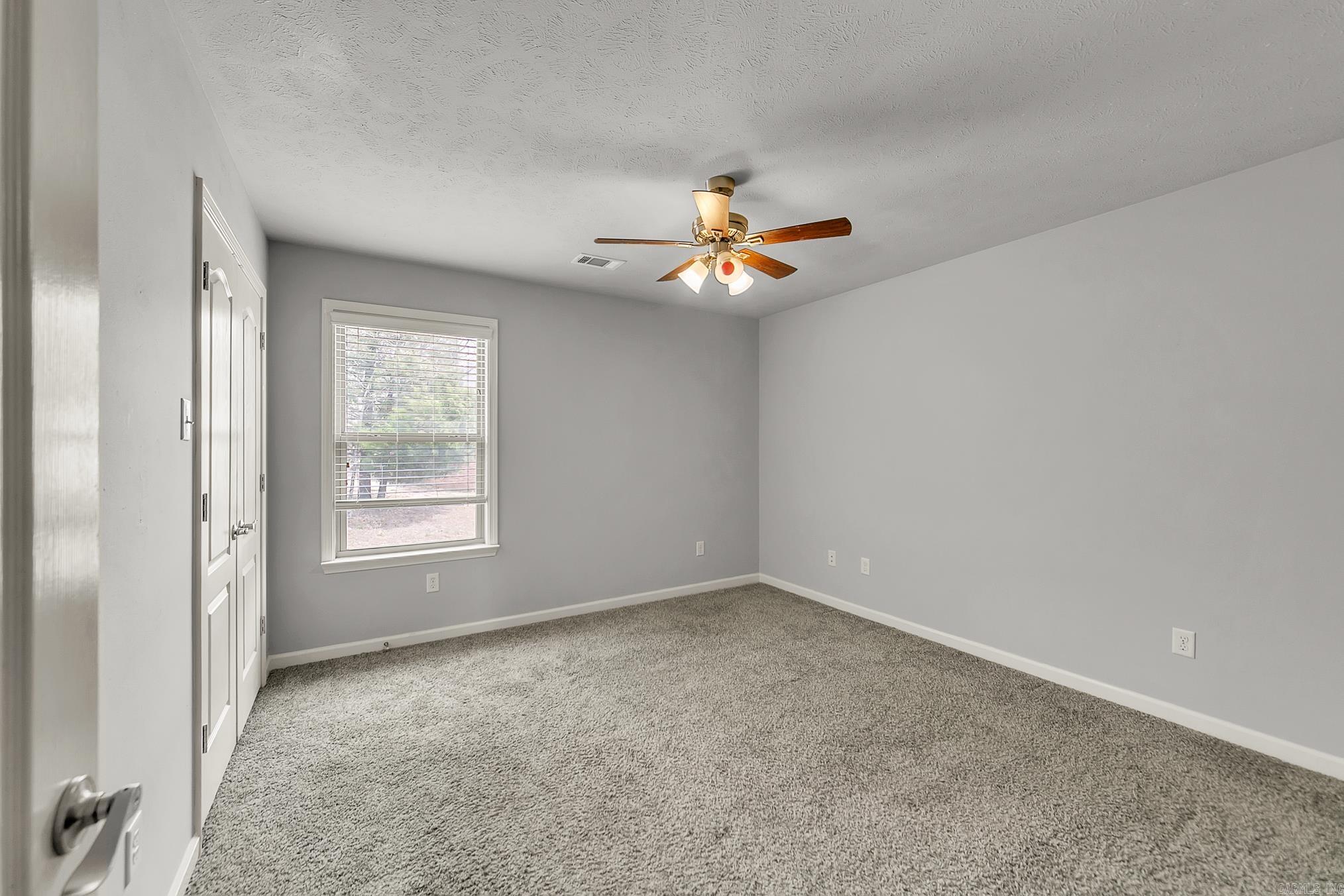 16  Savannah  Cabot, AR