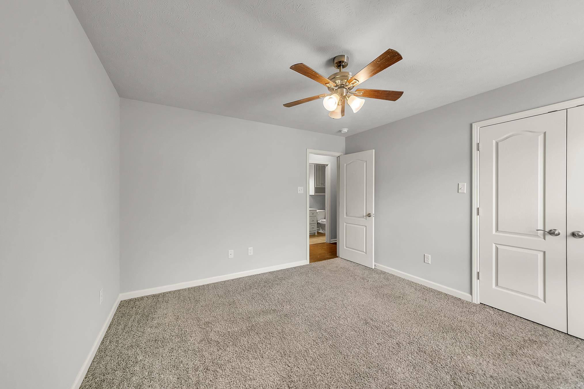 16  Savannah  Cabot, AR