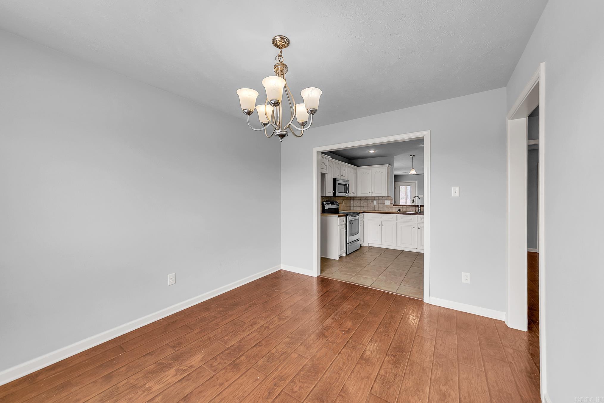 16  Savannah  Cabot, AR