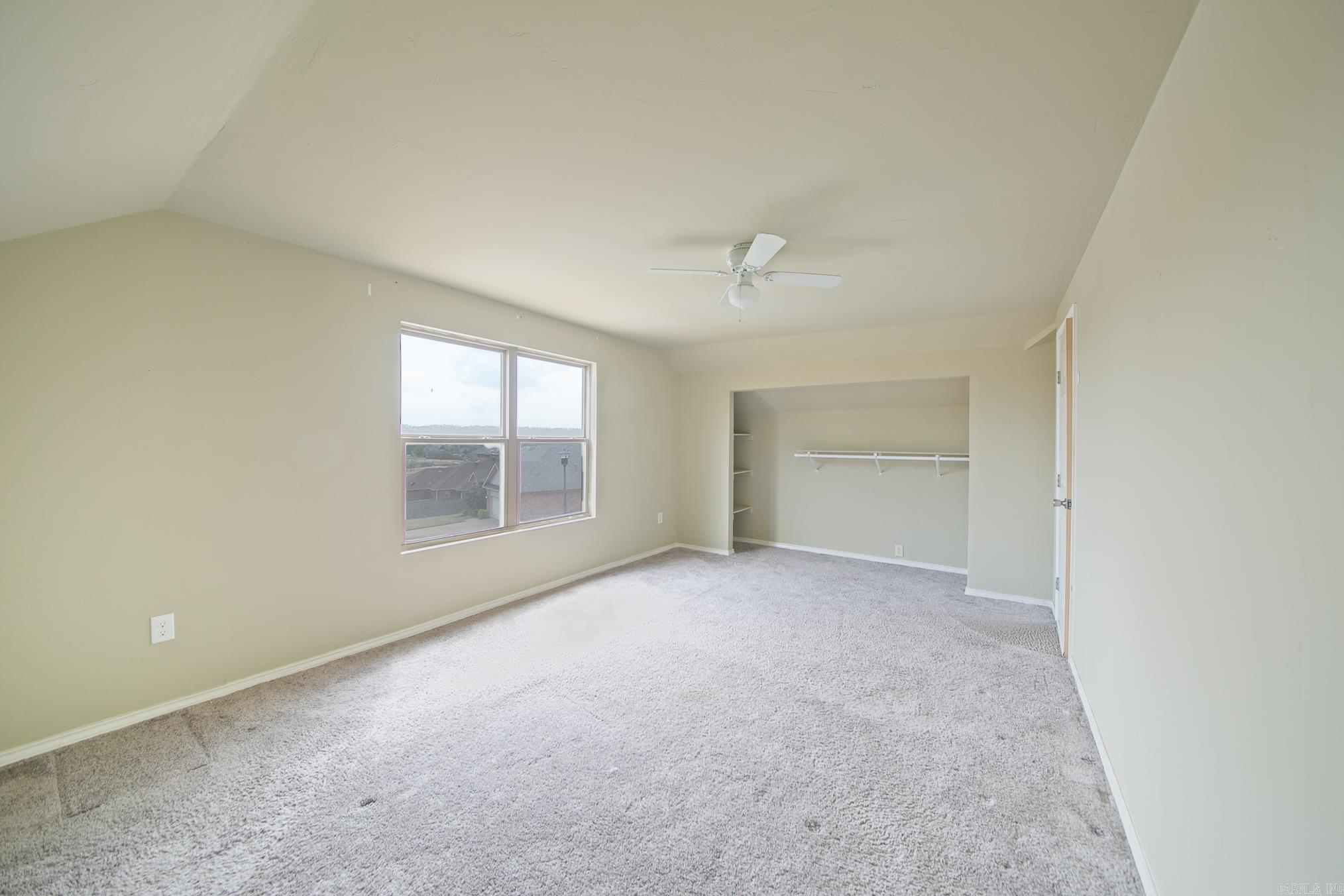 16  Savannah  Cabot, AR