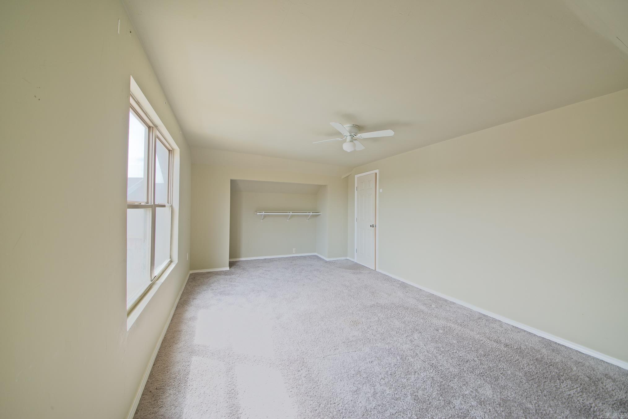 16  Savannah  Cabot, AR