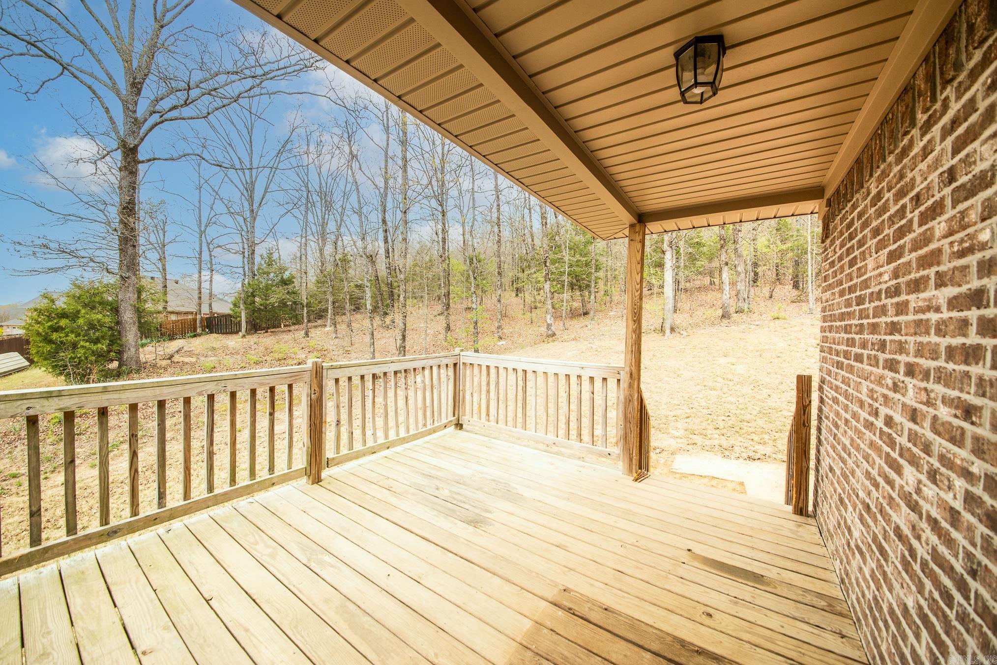 16  Savannah  Cabot, AR
