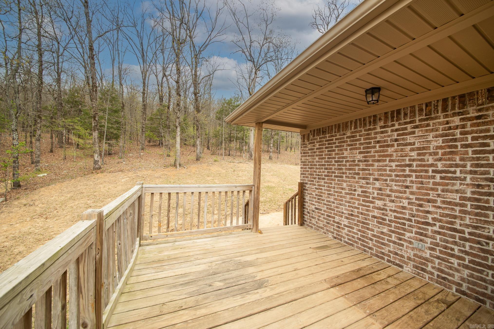 16  Savannah  Cabot, AR