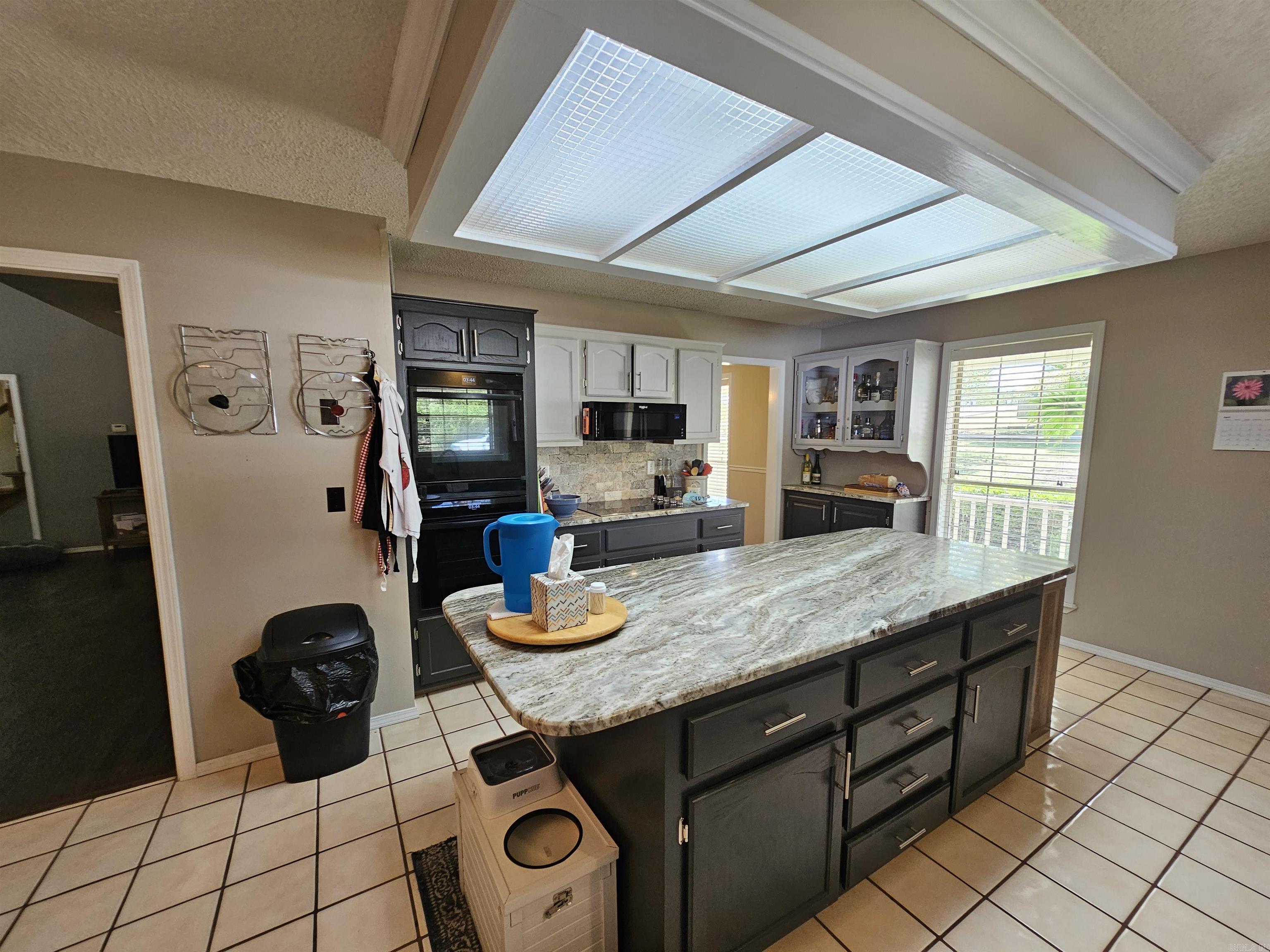 20  Mockingbird  Clarksville, AR