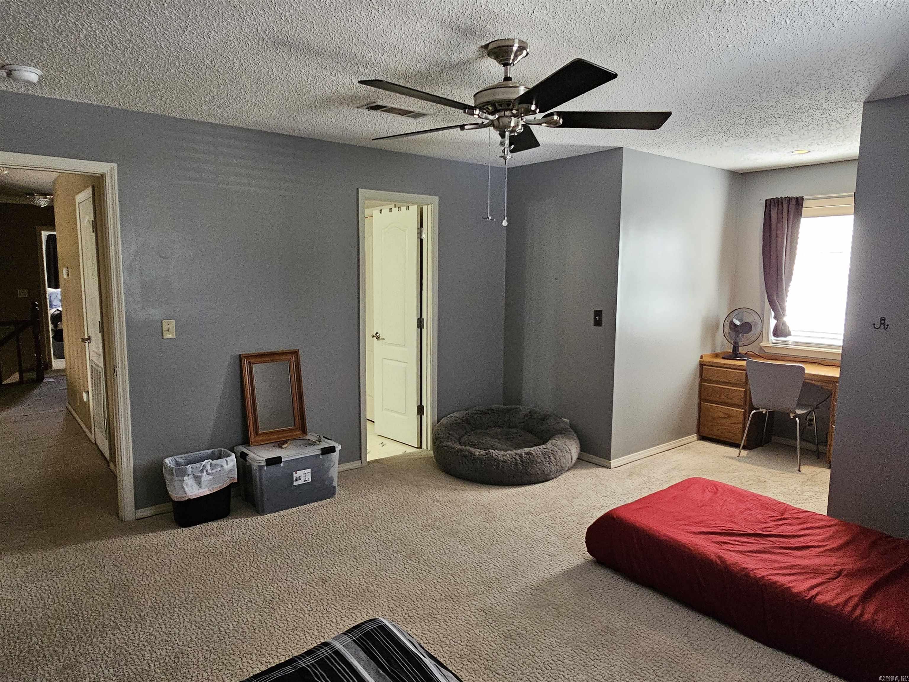 20  Mockingbird  Clarksville, AR