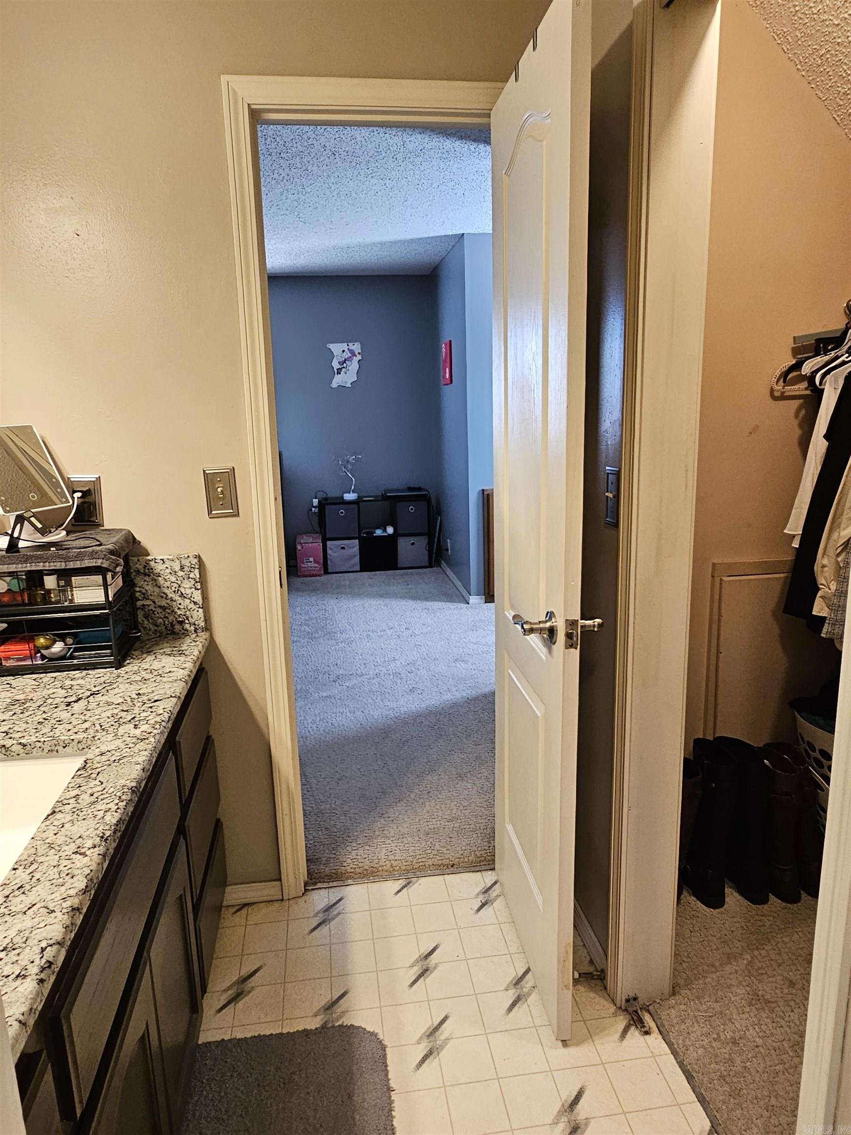 20  Mockingbird  Clarksville, AR