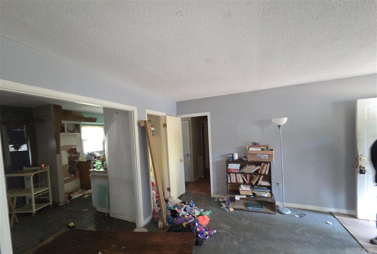 557  South Ridge Dr  West Helena, AR