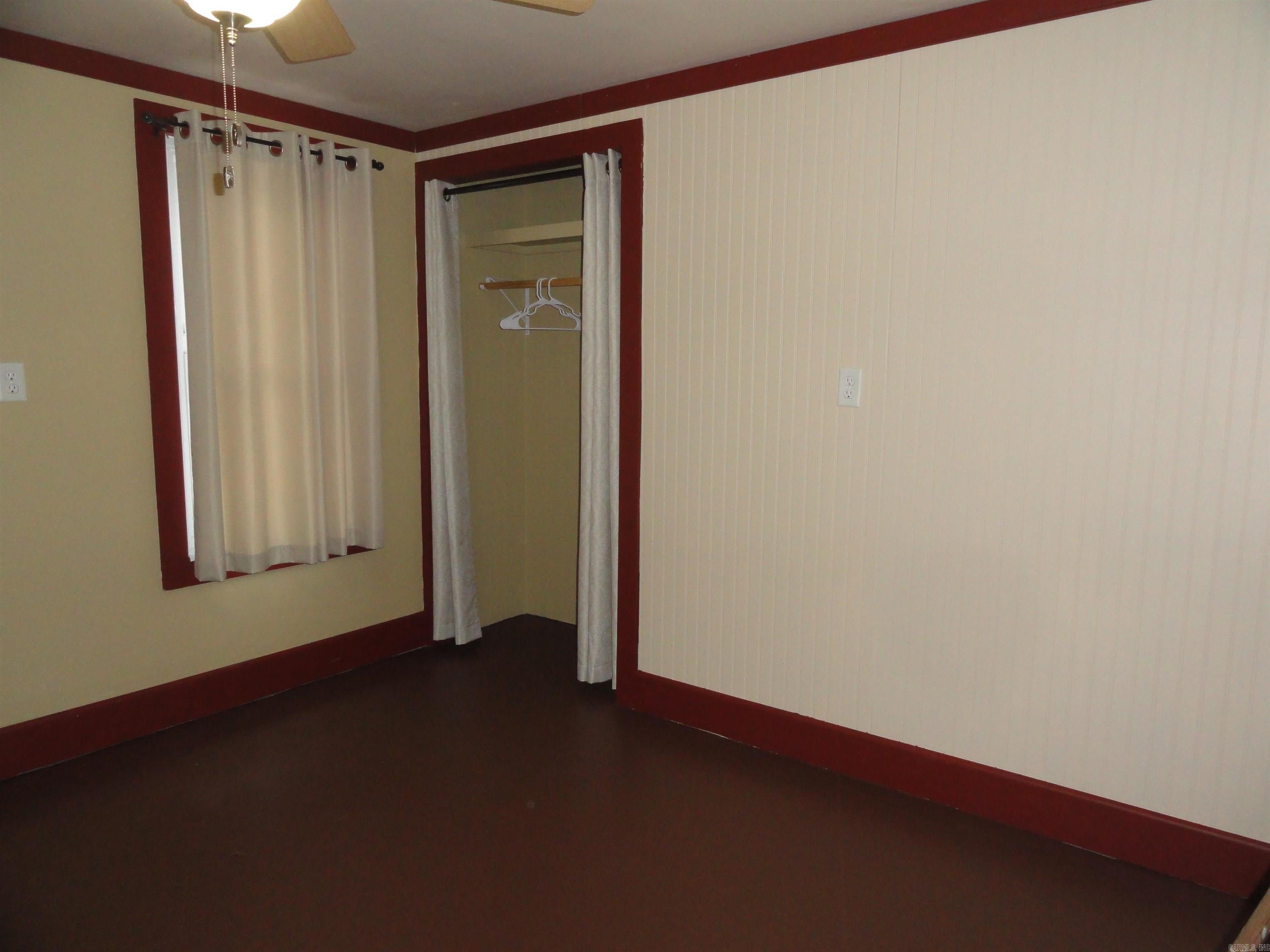 1730 Herpel Road Mountain View, AR 72560