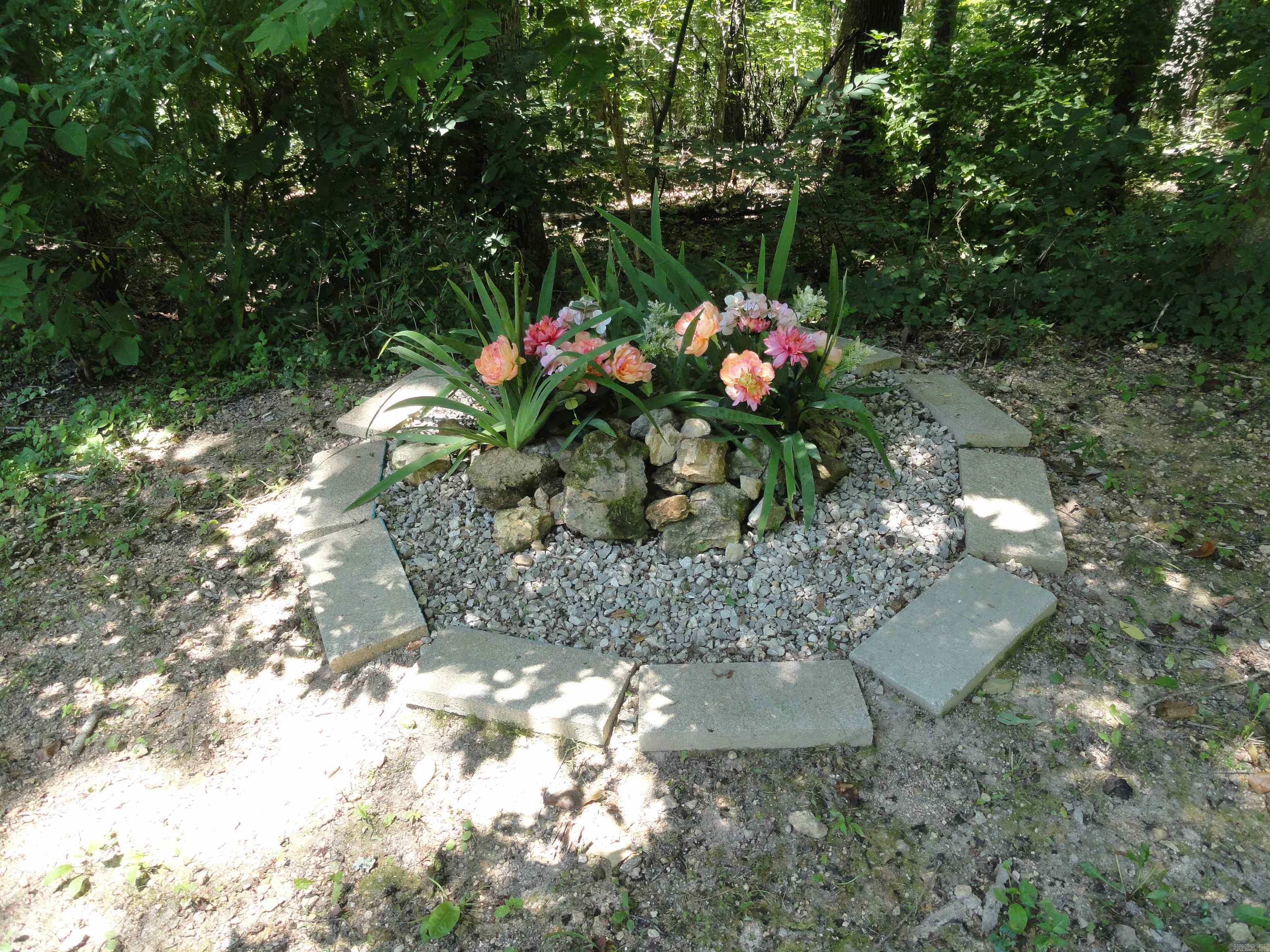 1730 Herpel Road Mountain View, AR 72560