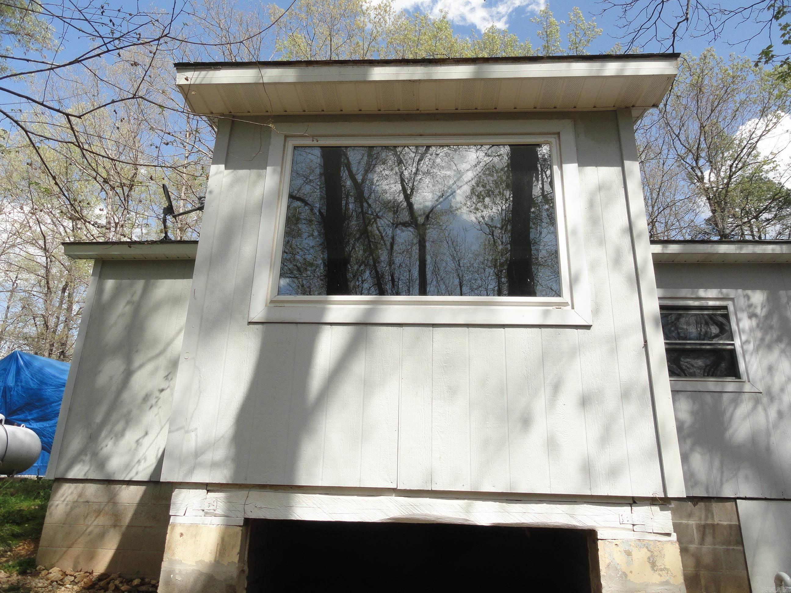 1730 Herpel Road Mountain View, AR 72560