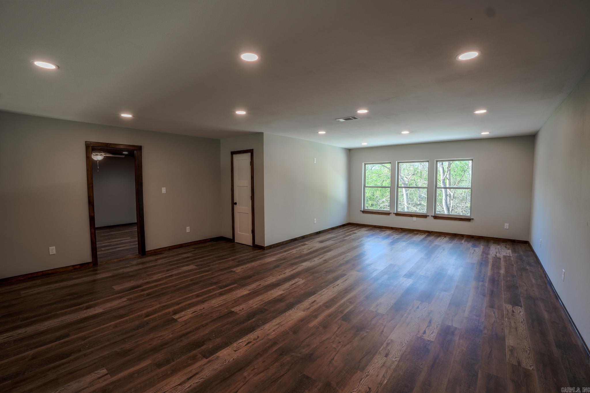 166  Schmelzer Lane  Pangburn, AR