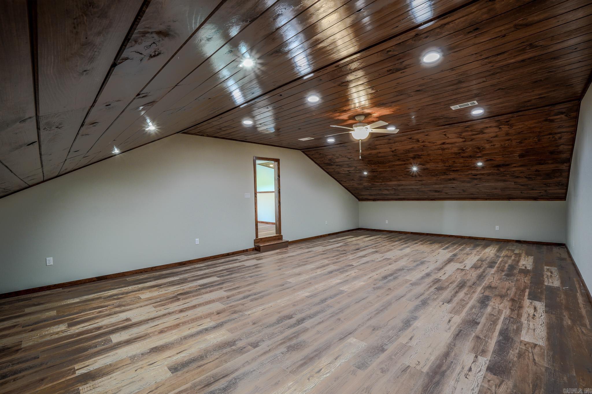 166  Schmelzer Lane  Pangburn, AR