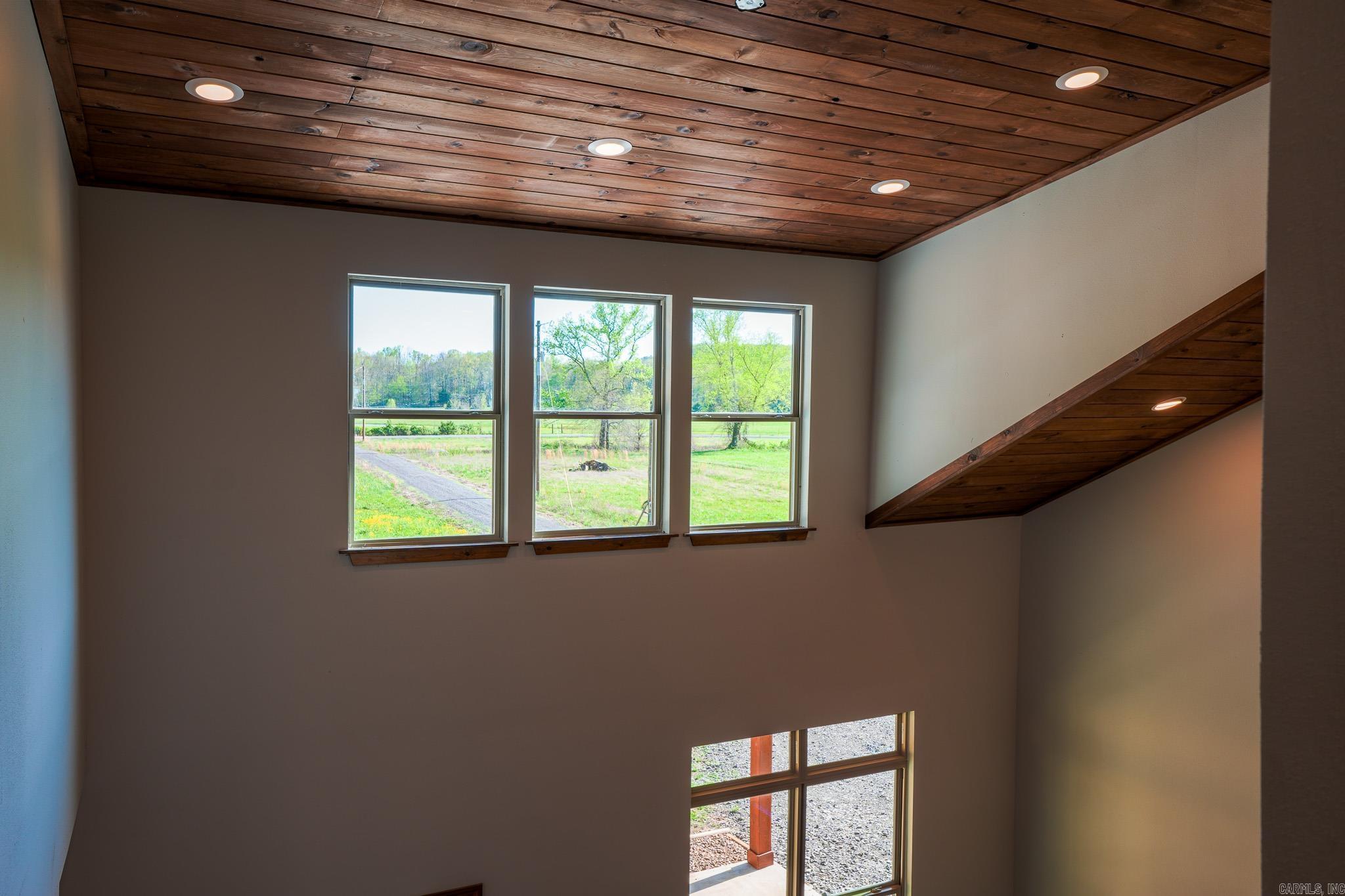 166  Schmelzer Lane  Pangburn, AR