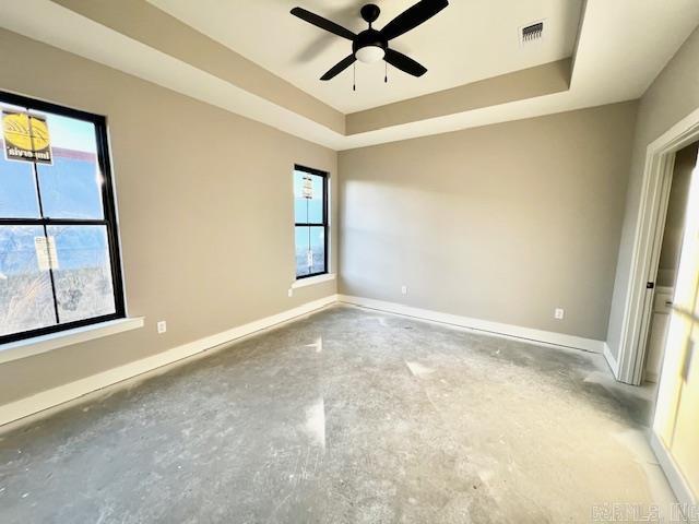 105  Easy  Maumelle, AR