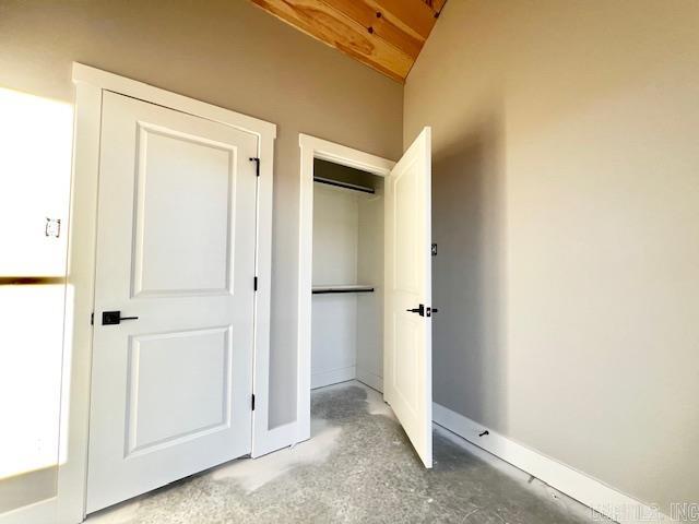 105  Easy  Maumelle, AR