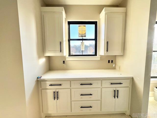 105  Easy  Maumelle, AR