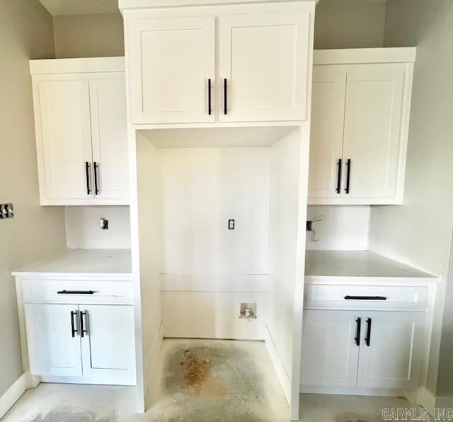 105  Easy  Maumelle, AR
