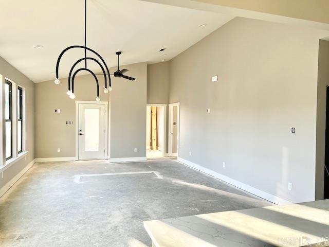 105  Easy  Maumelle, AR
