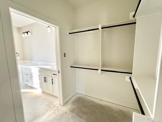 105  Easy  Maumelle, AR