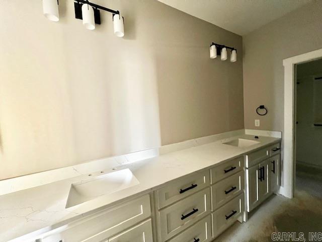 105  Easy  Maumelle, AR