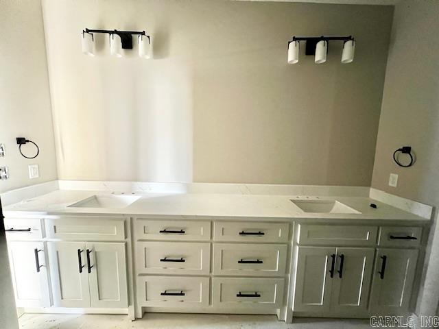 105  Easy  Maumelle, AR