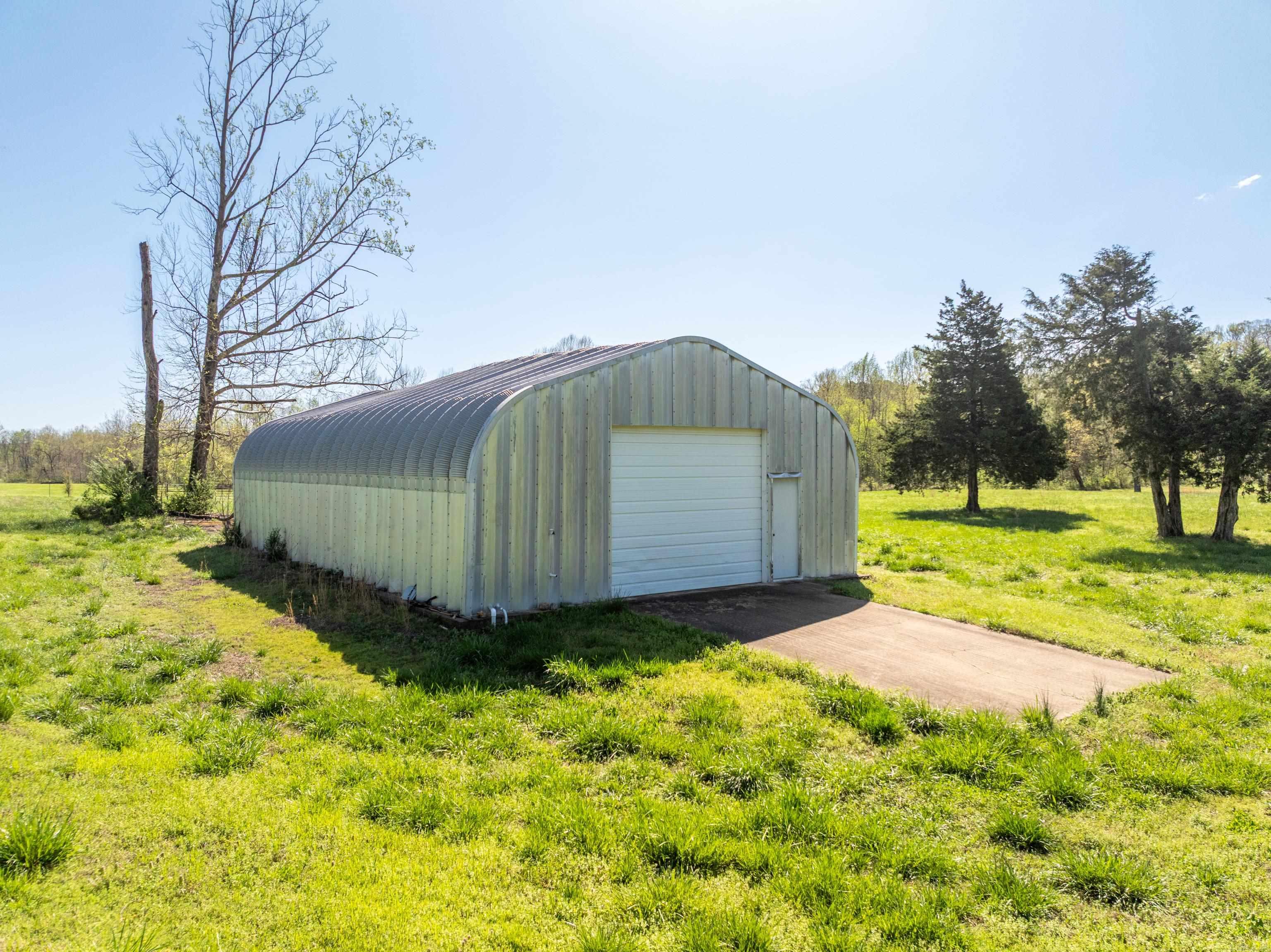 2817  Hwy 8  Norman, AR