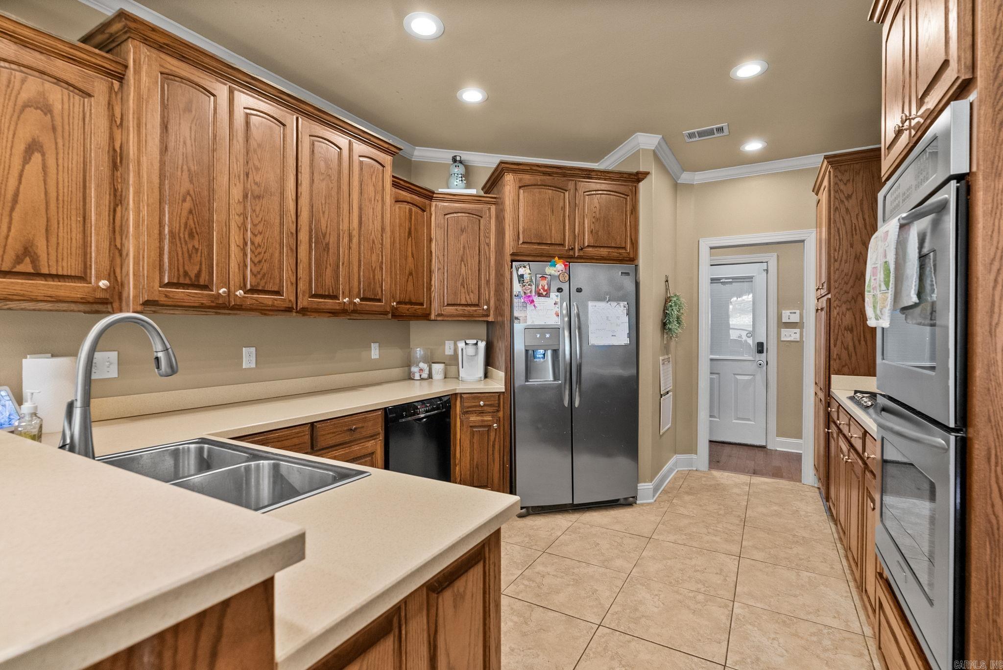 34  Cypress Creek  Cabot, AR