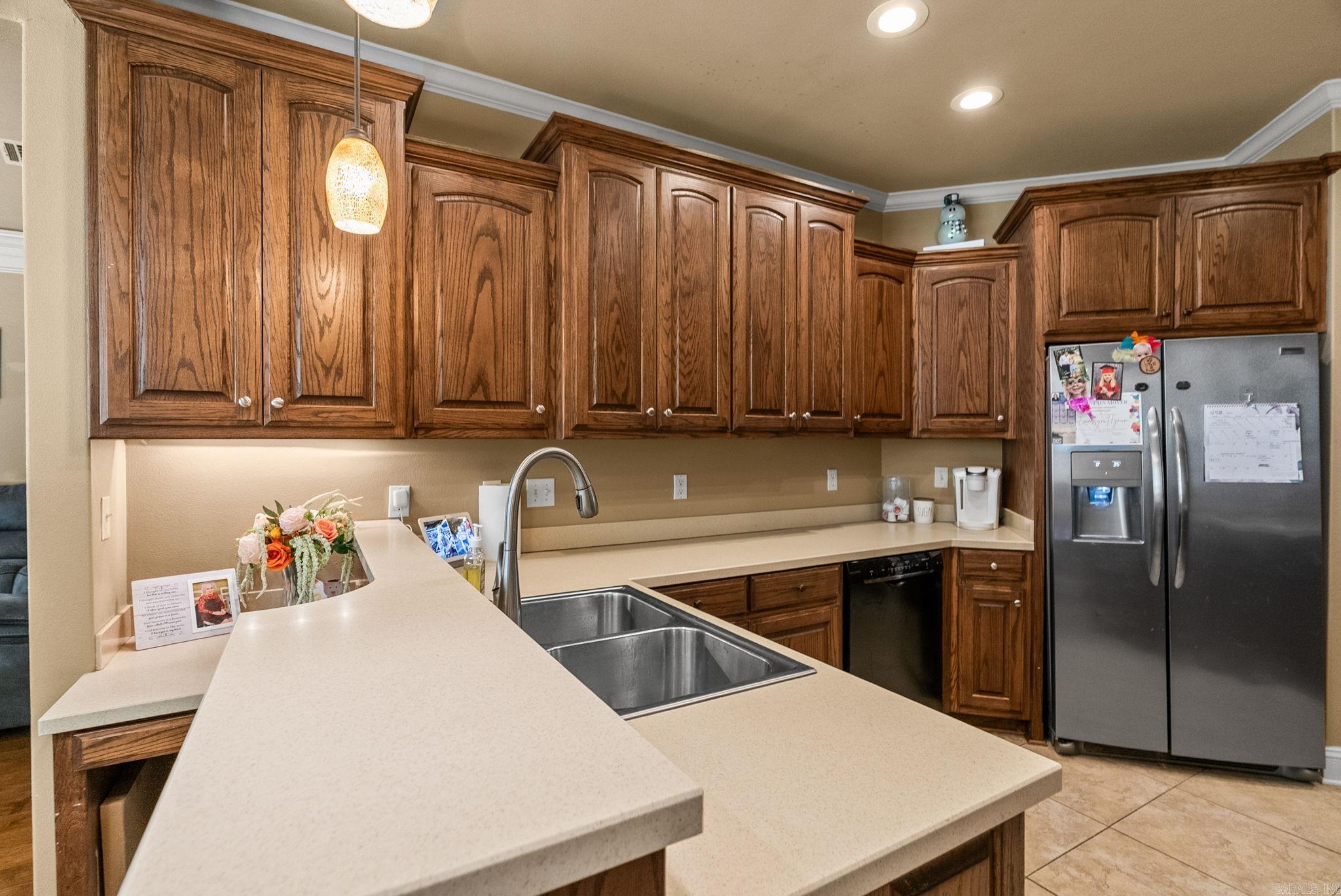34  Cypress Creek  Cabot, AR