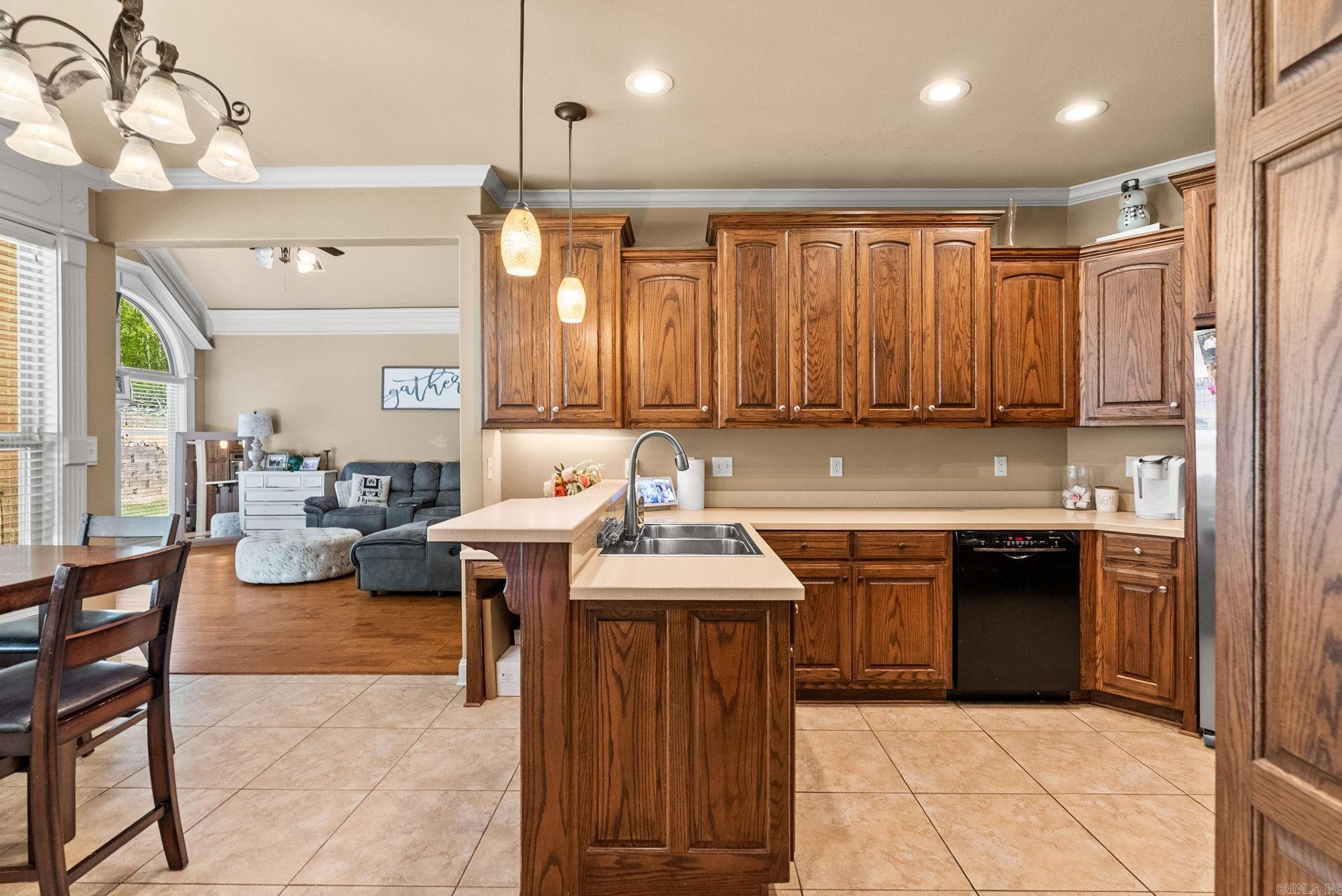 34  Cypress Creek  Cabot, AR