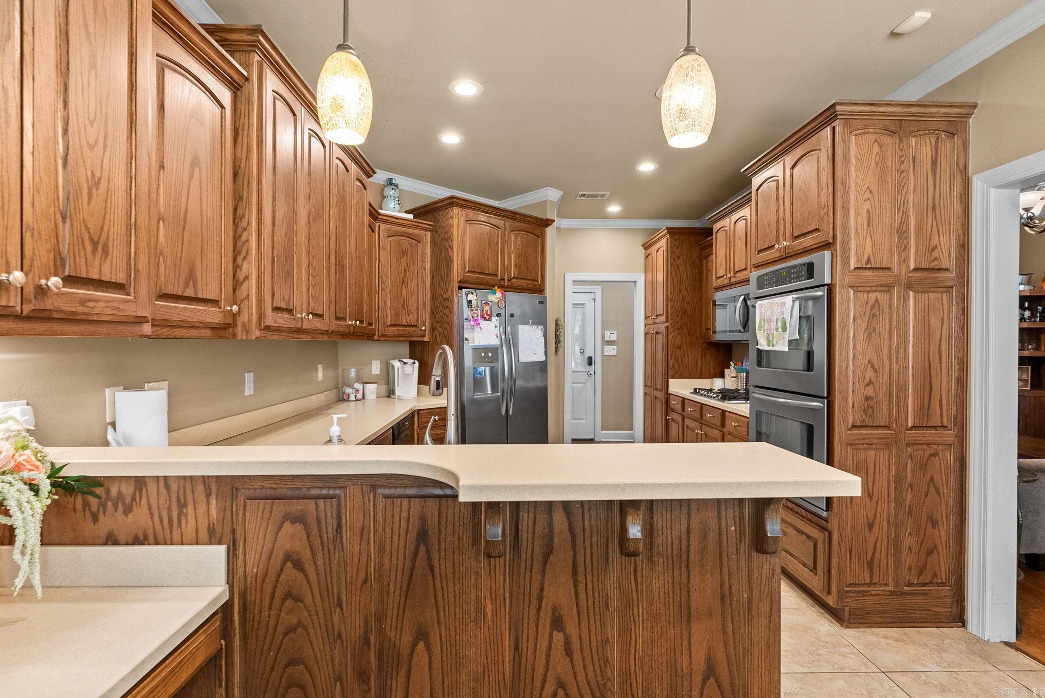 34  Cypress Creek  Cabot, AR