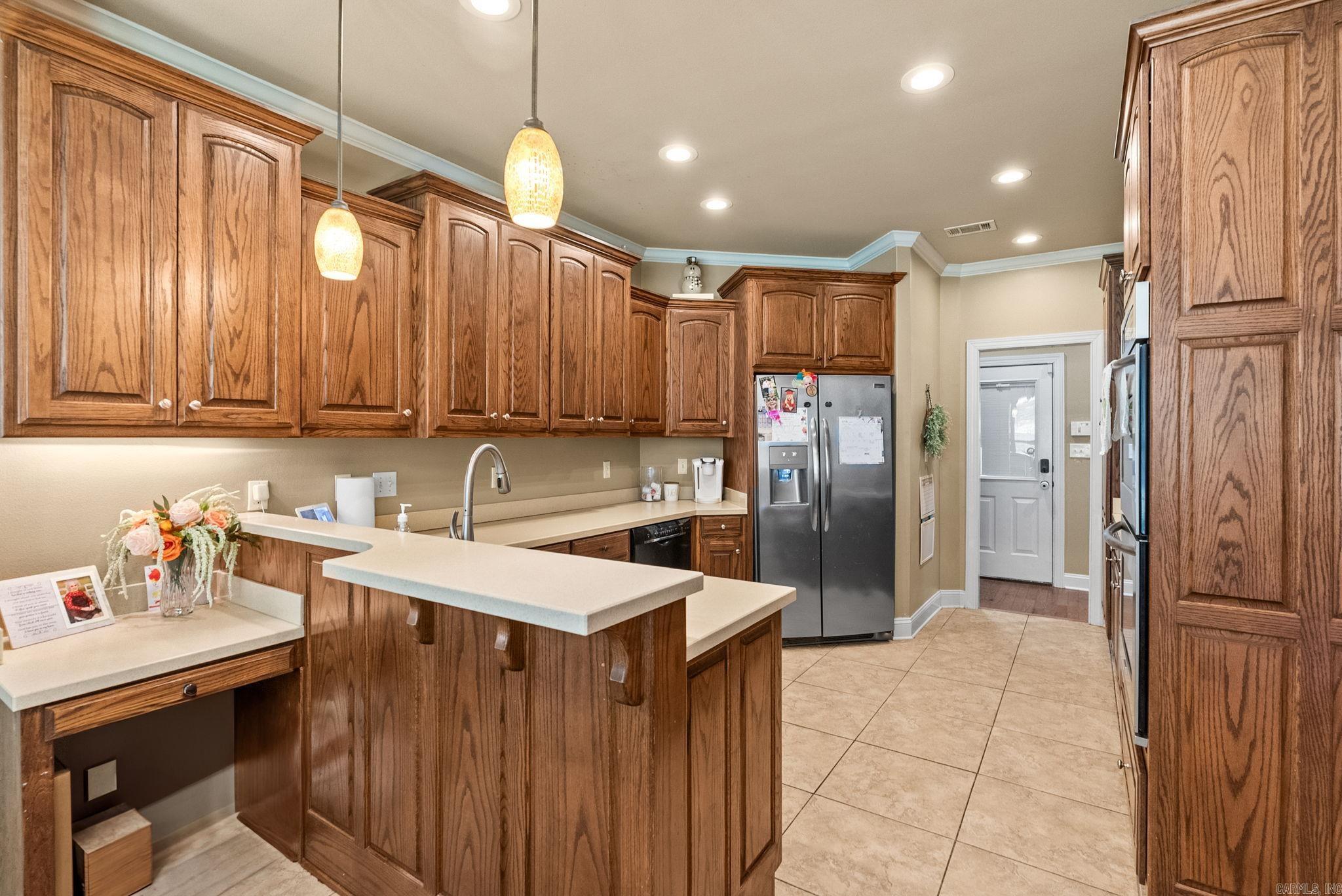 34  Cypress Creek  Cabot, AR