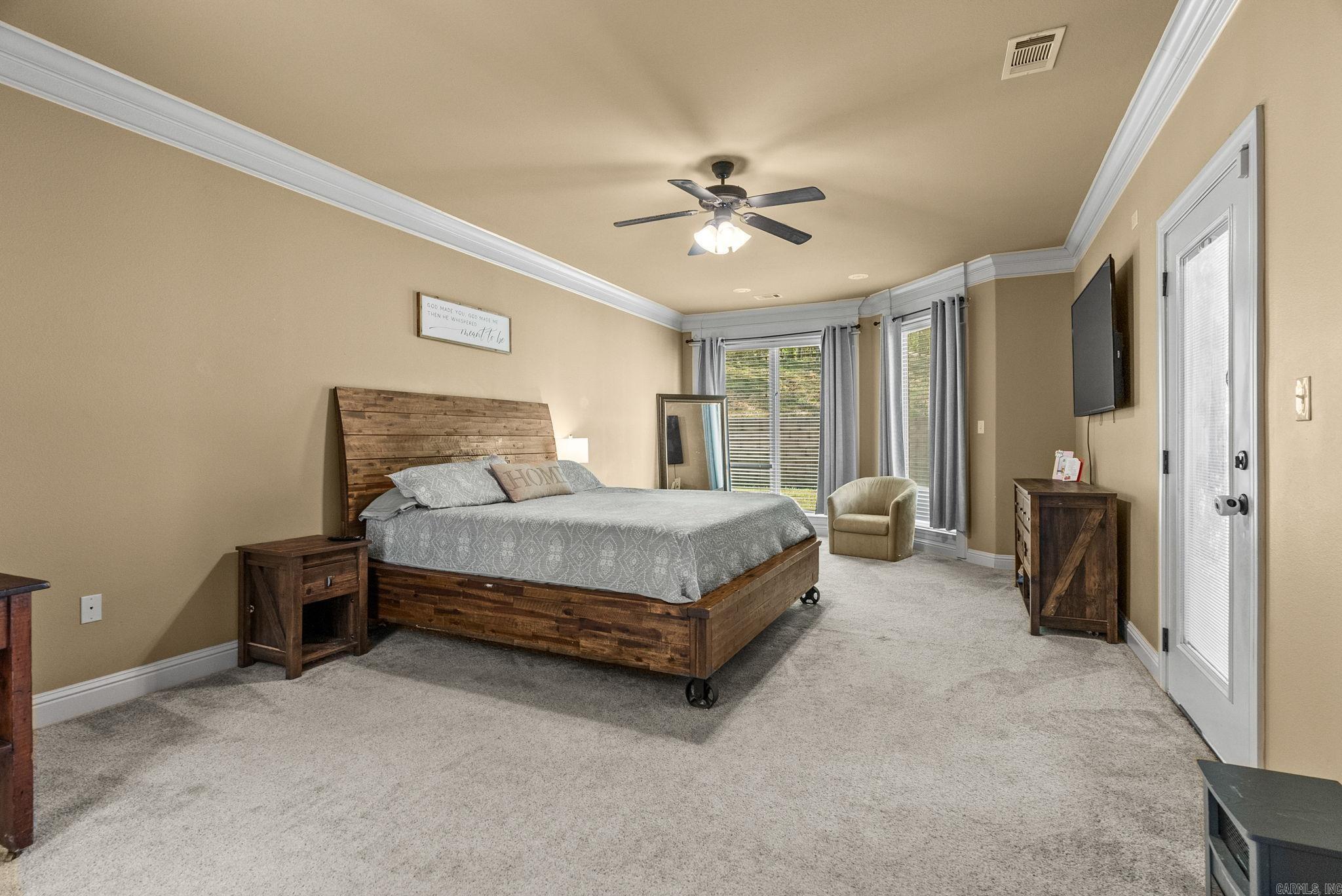 34  Cypress Creek  Cabot, AR