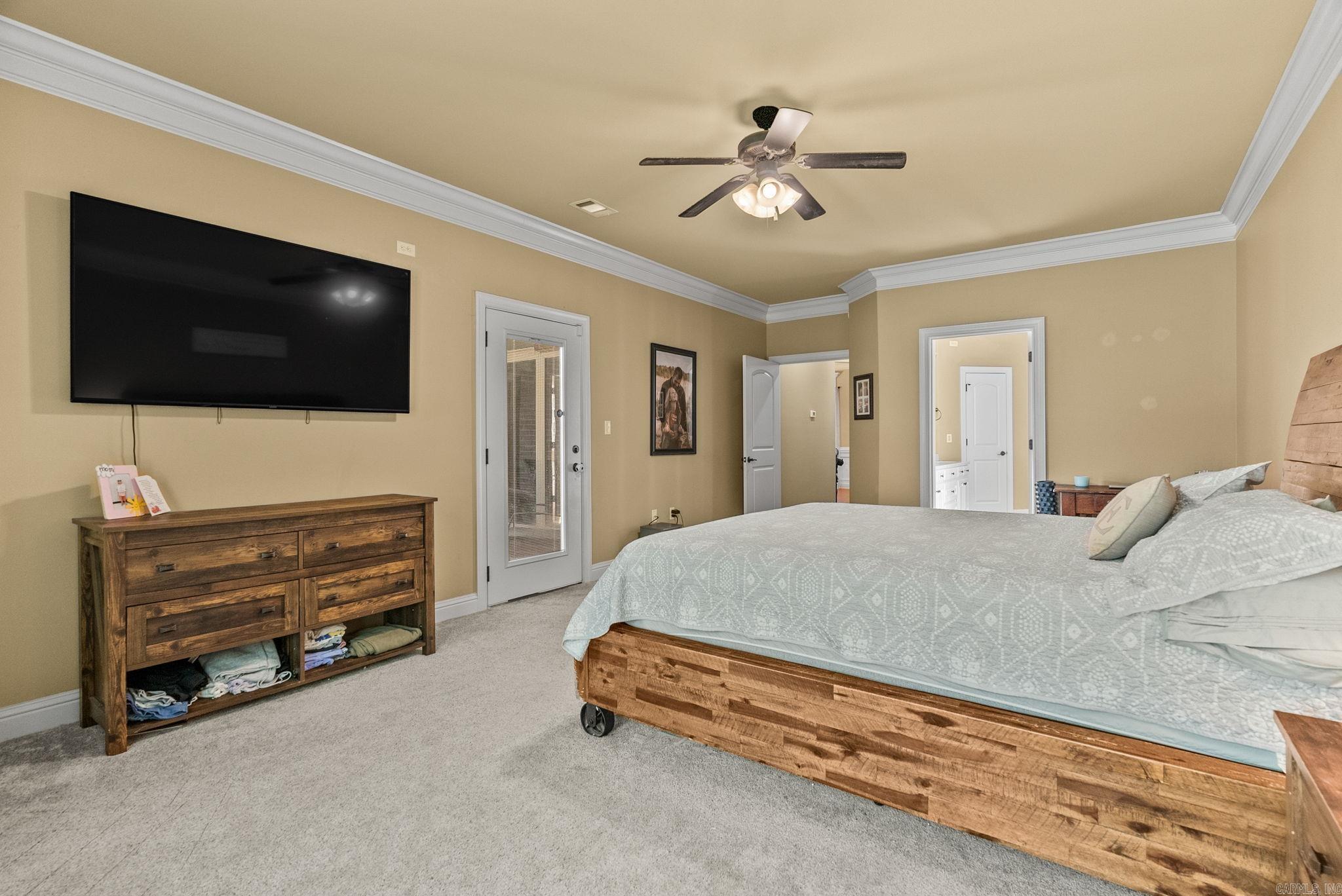 34  Cypress Creek  Cabot, AR