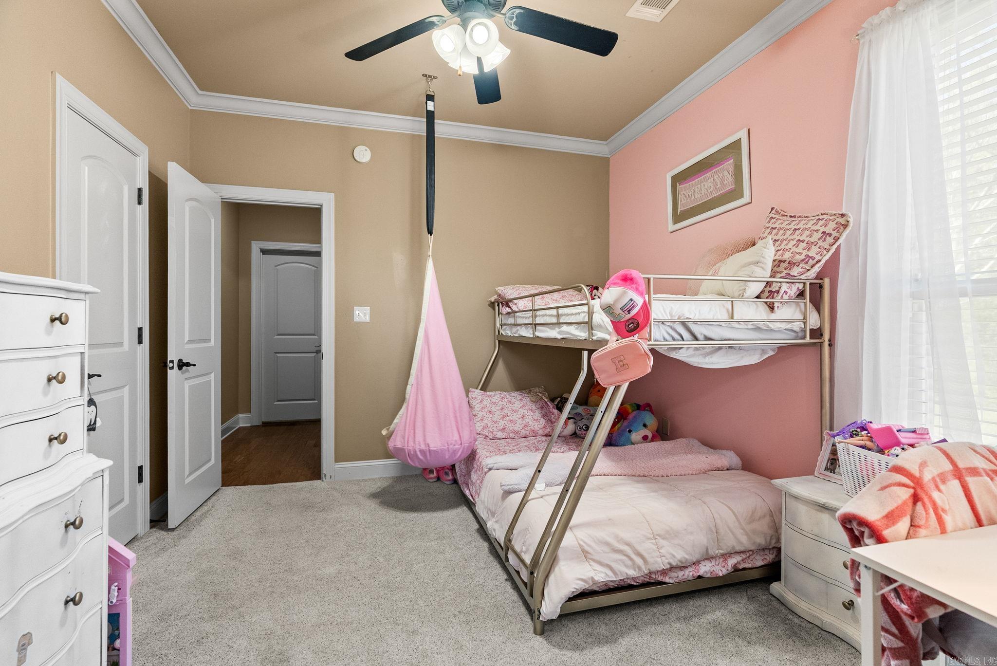 34  Cypress Creek  Cabot, AR