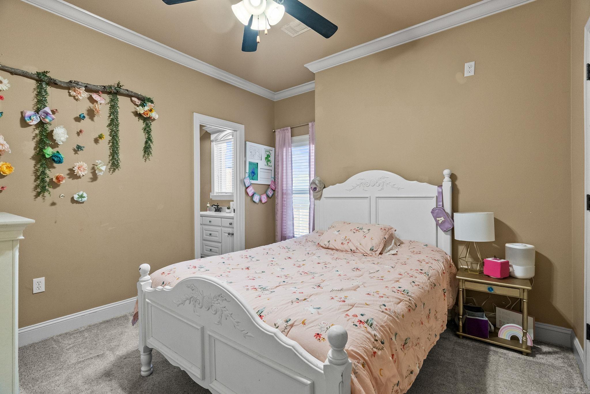34  Cypress Creek  Cabot, AR